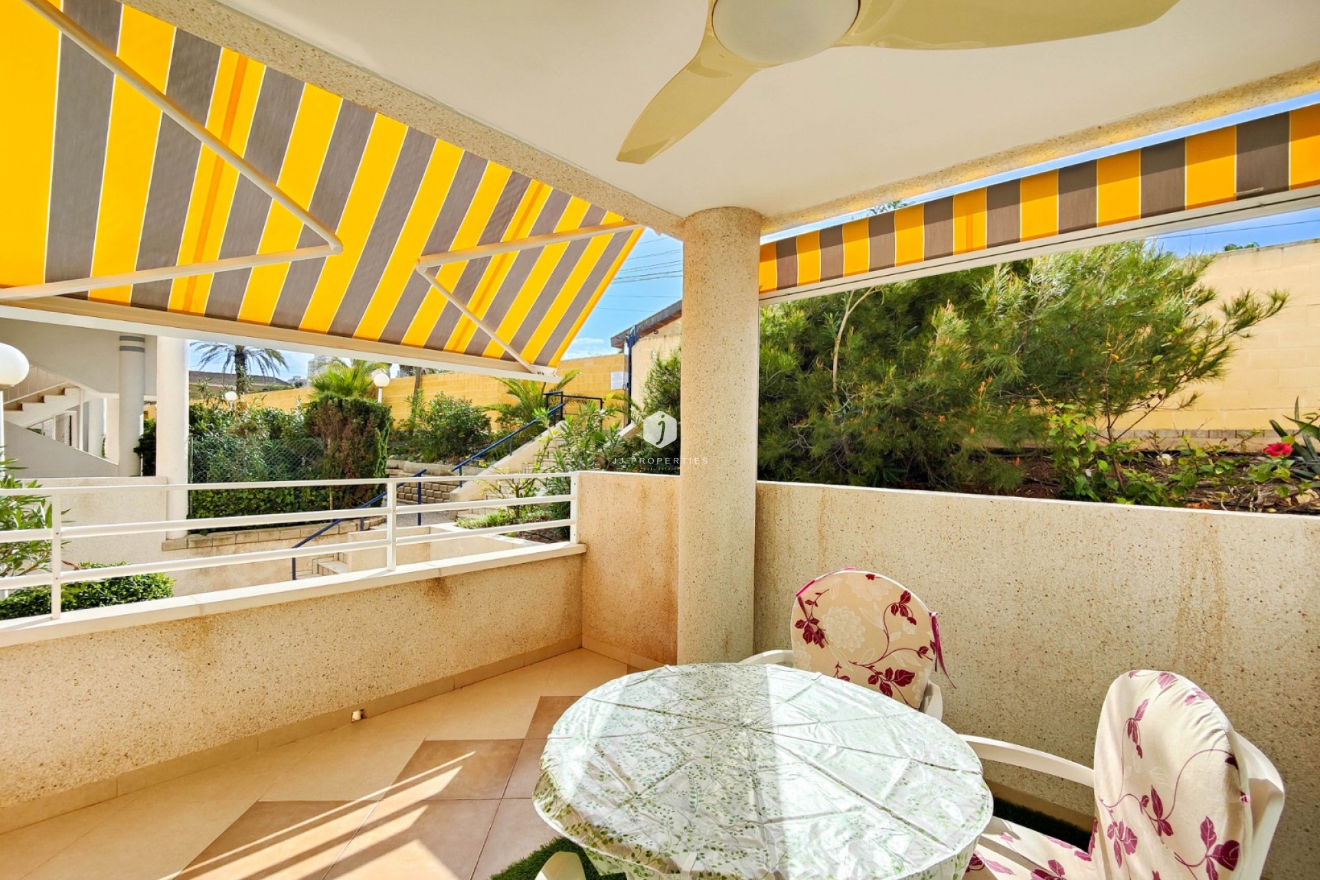 D'occasion - Appartement -
Torrevieja - Costa Blanca