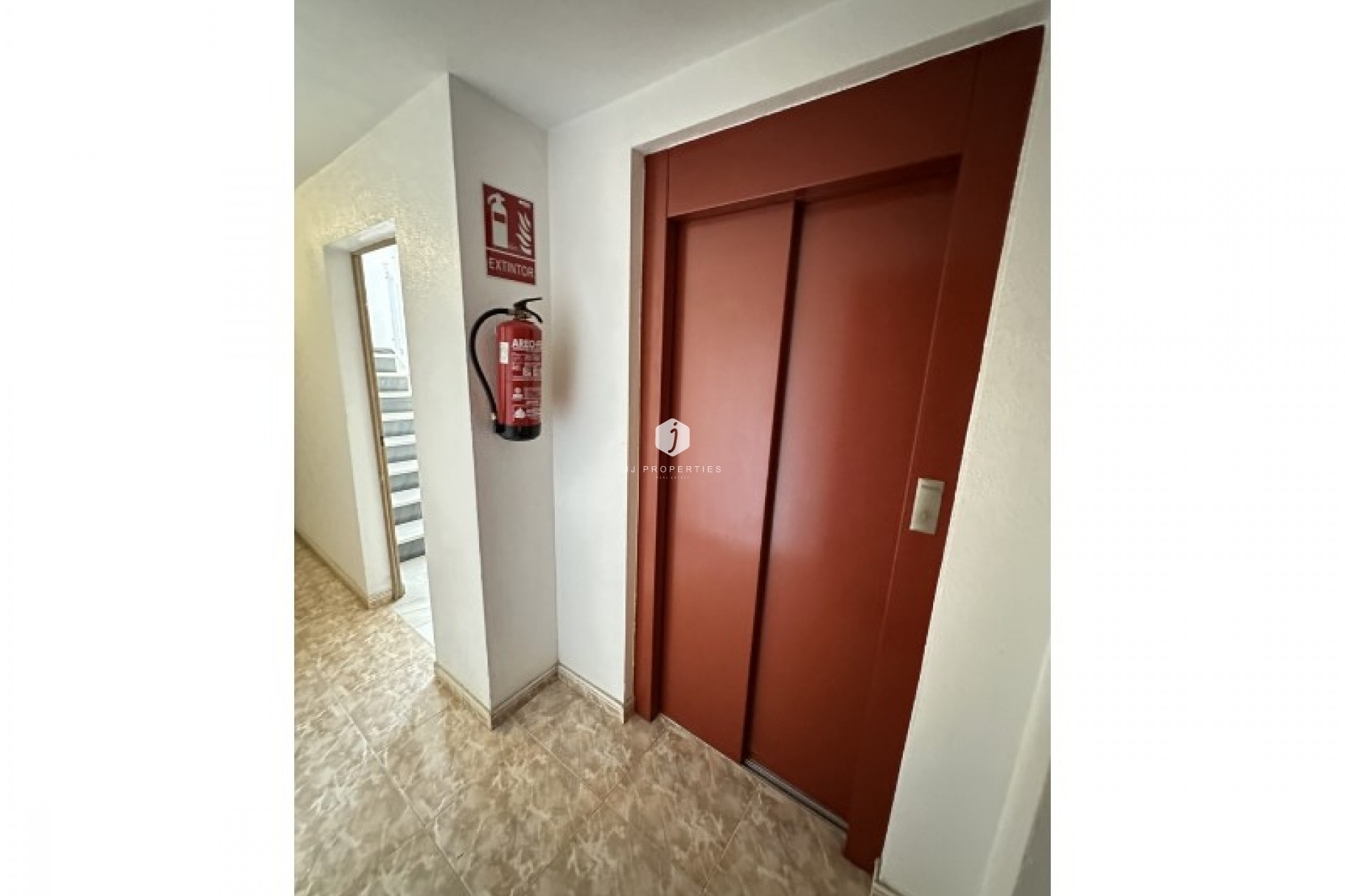 D'occasion - Appartement -
Torrevieja - Costa Blanca