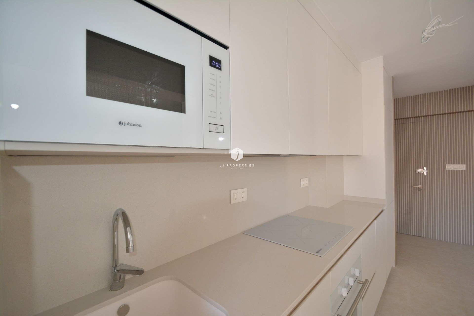 D'occasion - Appartement -
Torrevieja - Costa Blanca