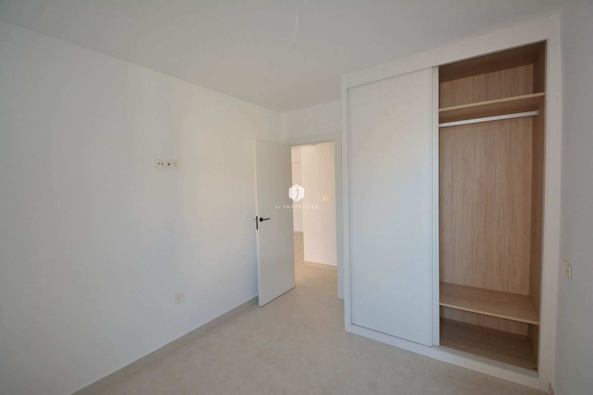 D'occasion - Appartement -
Torrevieja - Costa Blanca