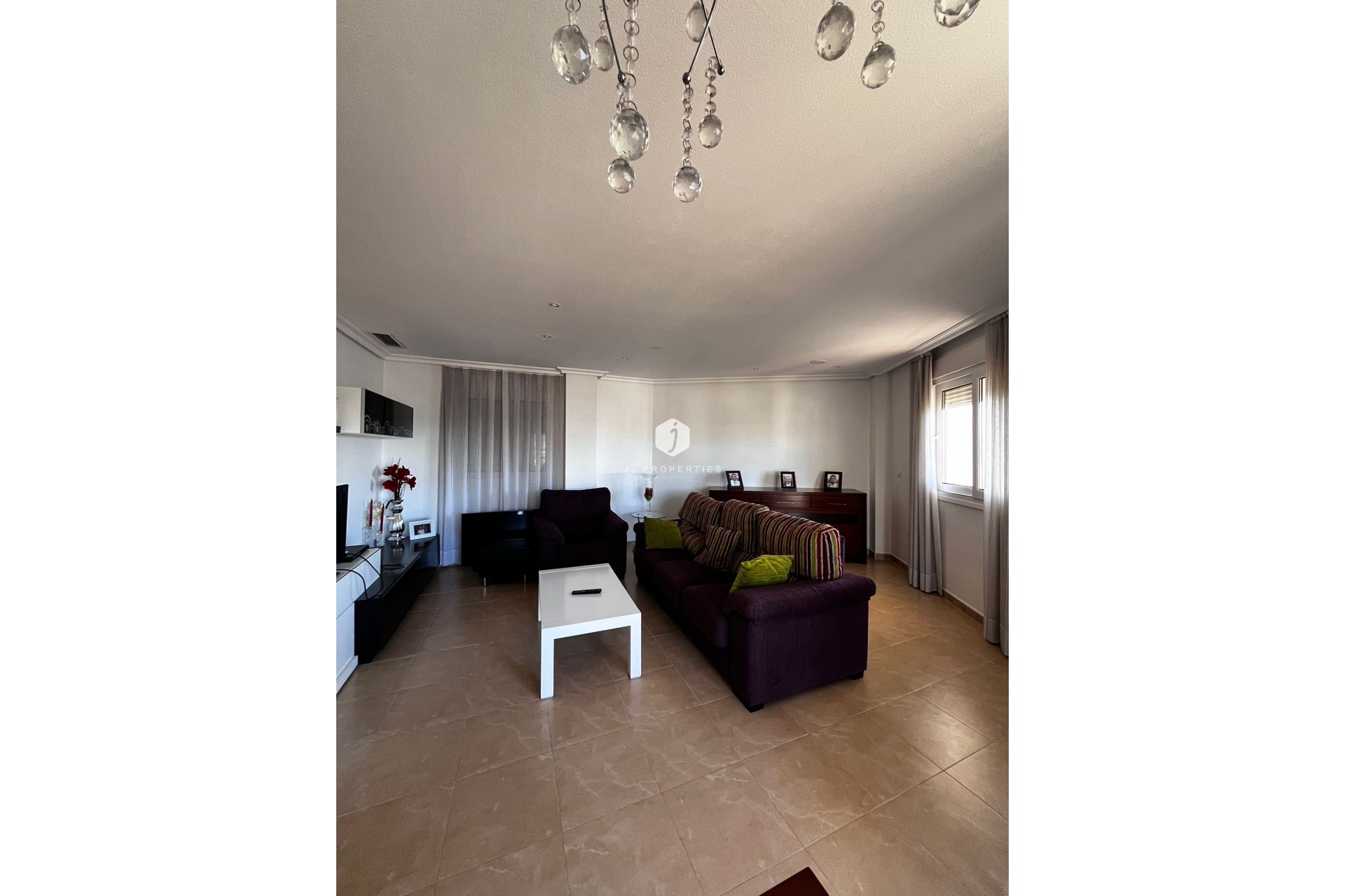 D'occasion - Appartement -
Torrevieja - Costa Blanca