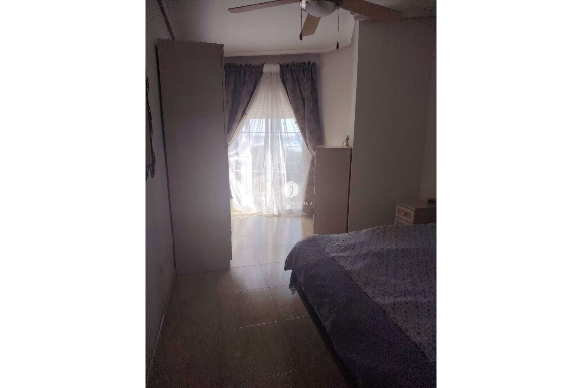 D'occasion - Appartement -
Torrevieja - Costa Blanca