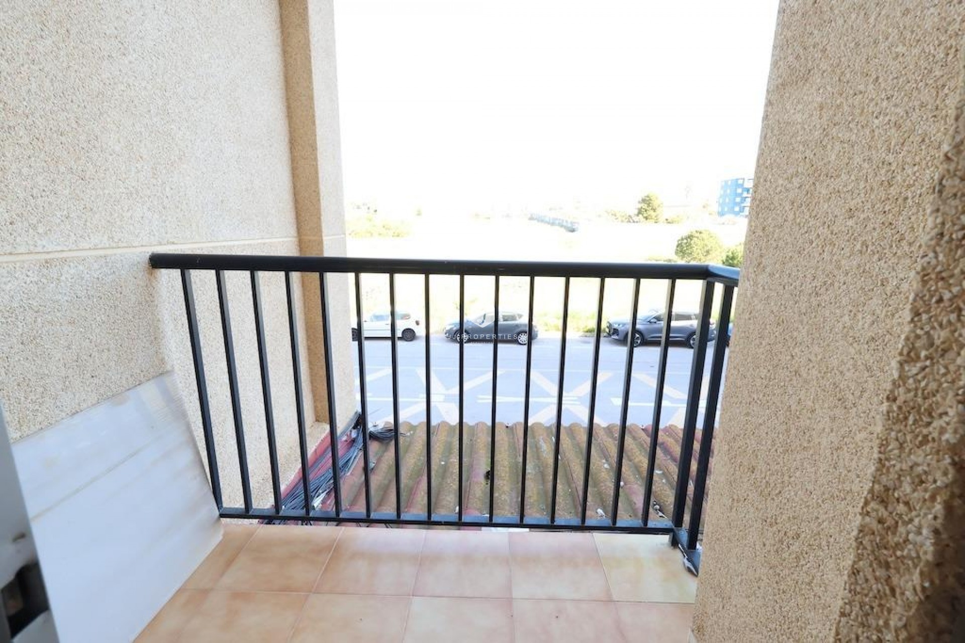 D'occasion - Appartement -
Torrevieja - Costa Blanca