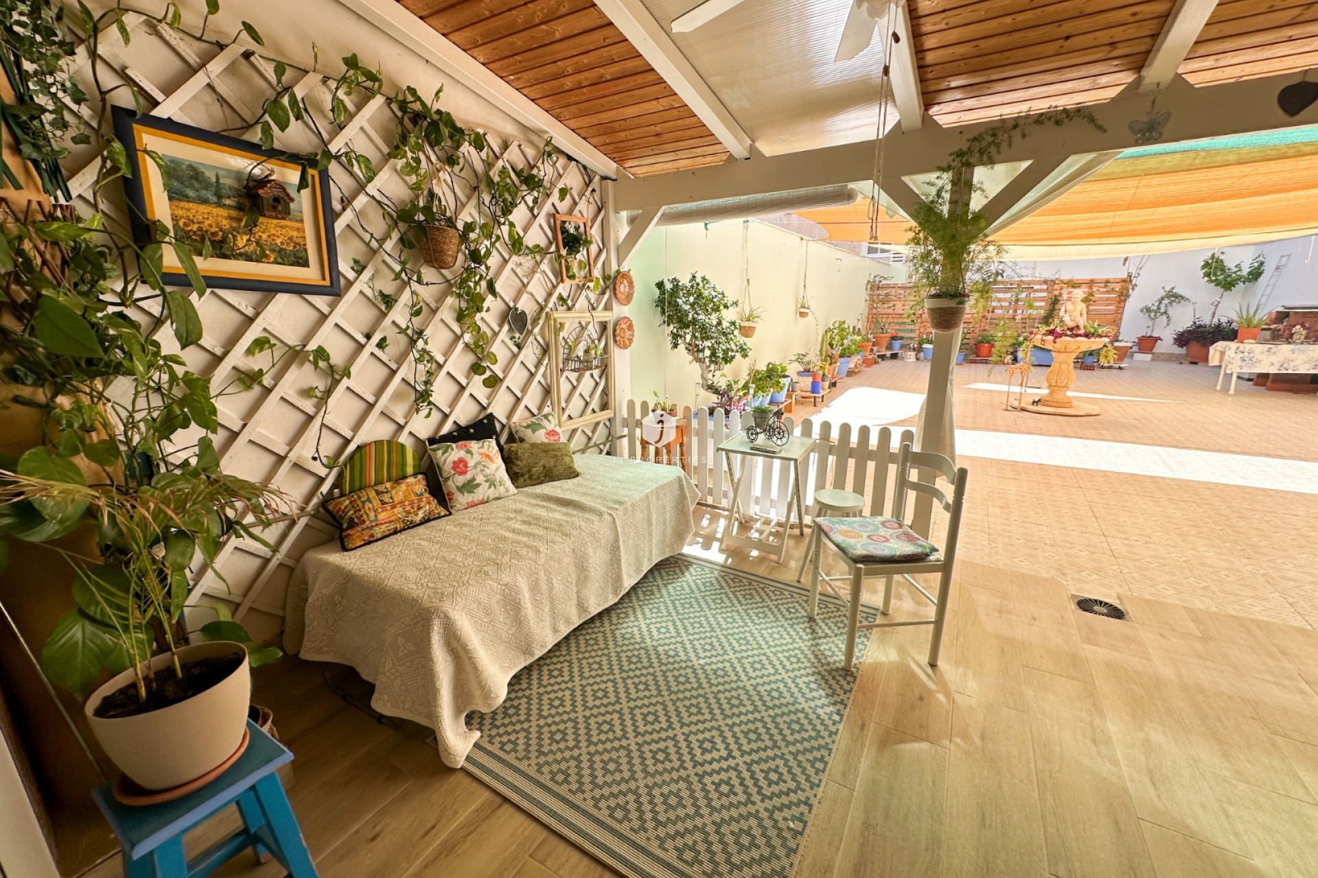 D'occasion - Appartement -
Torrevieja - Costa Blanca