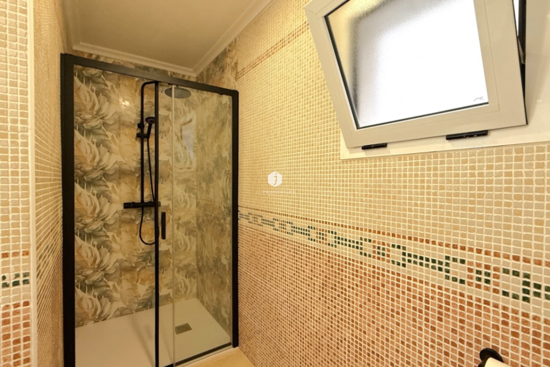 D'occasion - Appartement -
Torrevieja - Costa Blanca