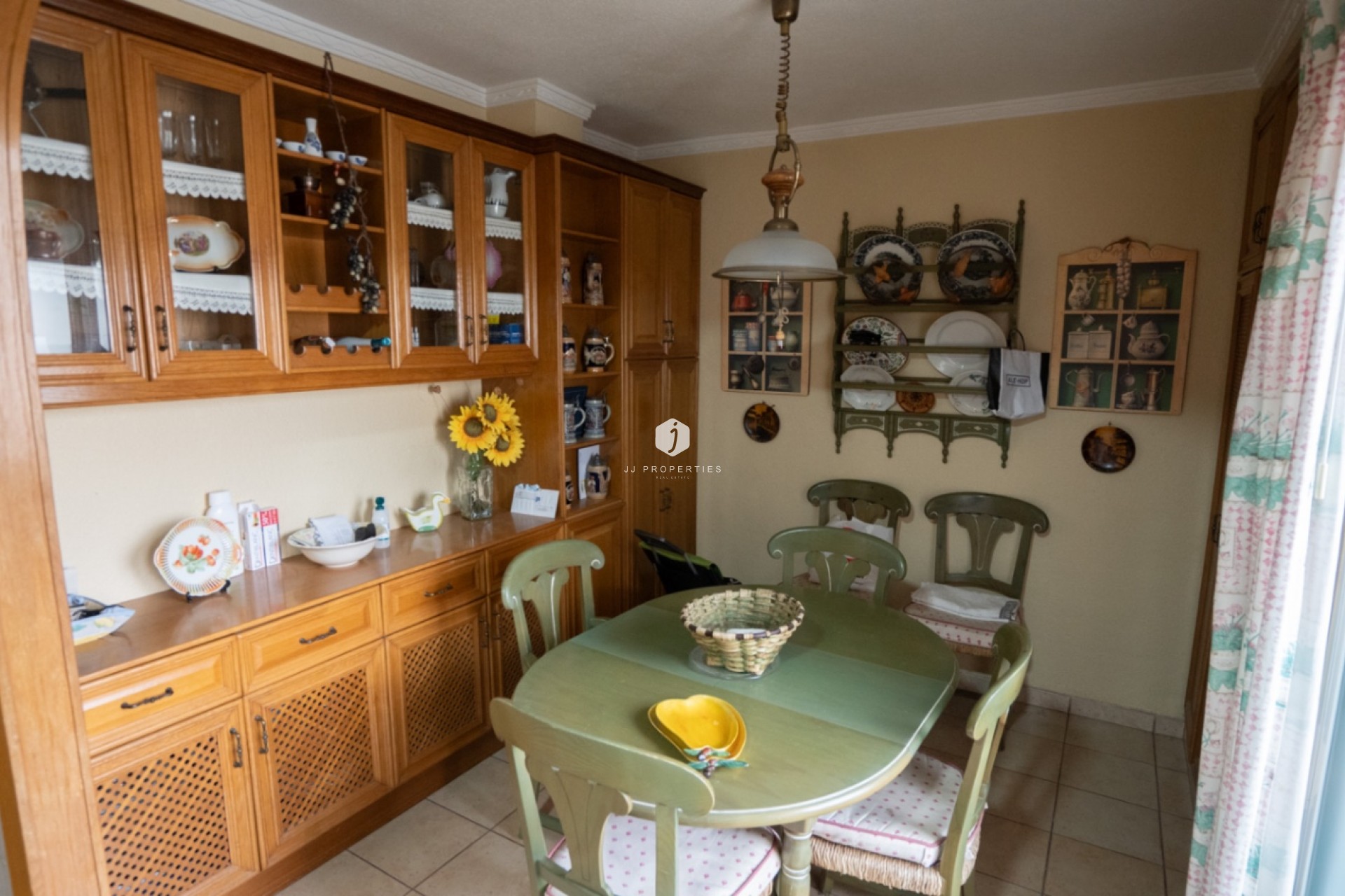 D'occasion - Appartement -
Torrevieja - Costa Blanca