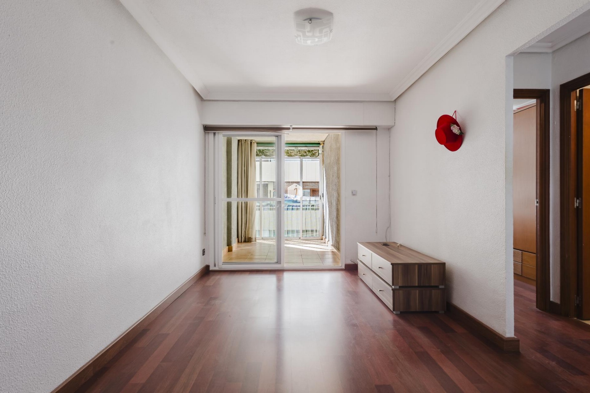D'occasion - Appartement -
Torrevieja - Costa Blanca
