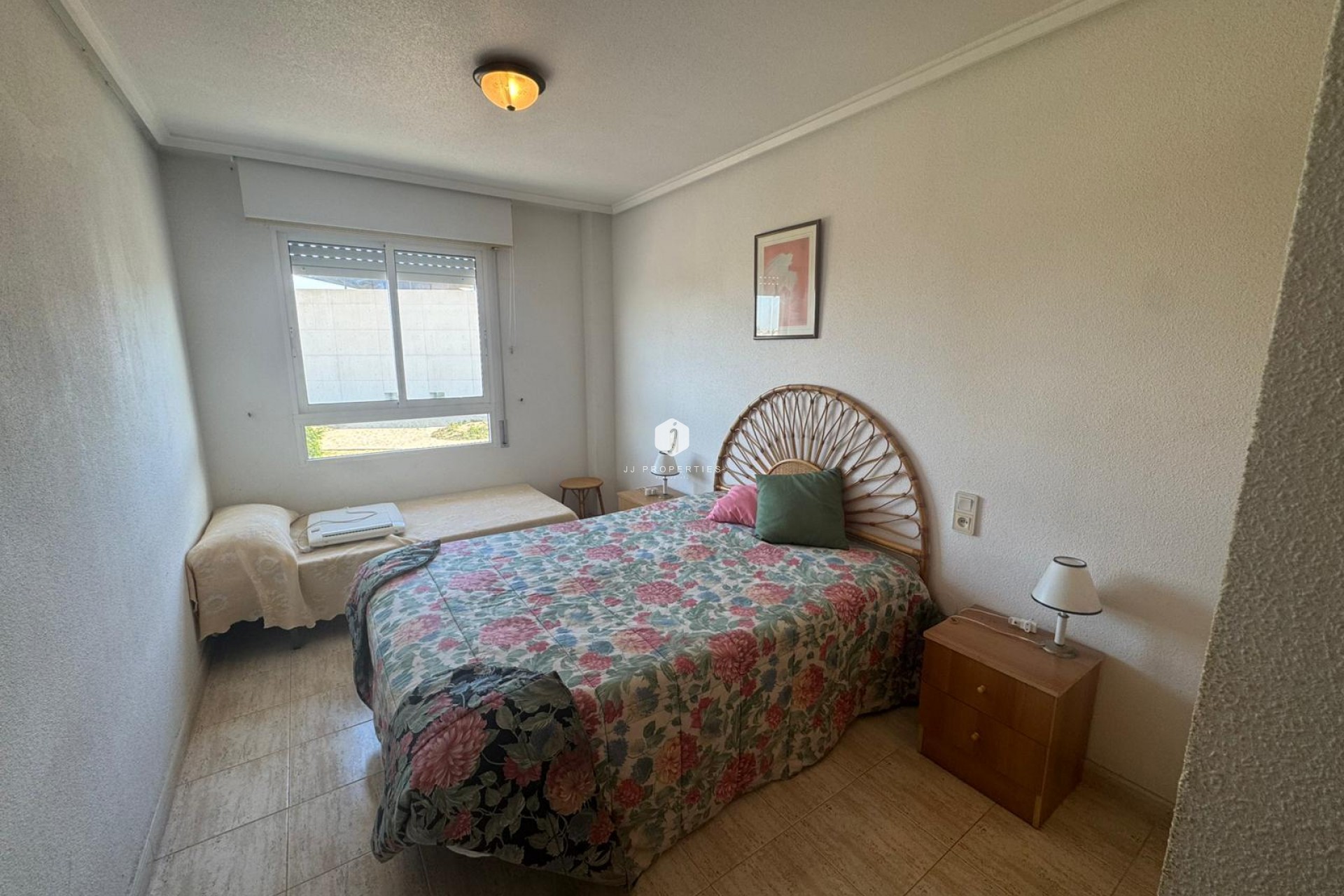 D'occasion - Appartement -
Torrevieja - Costa Blanca