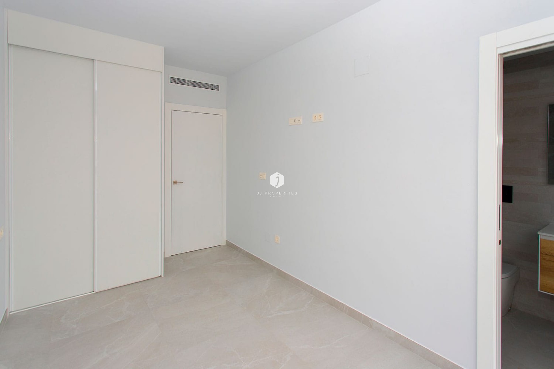 D'occasion - Appartement -
Torrevieja - Costa Blanca