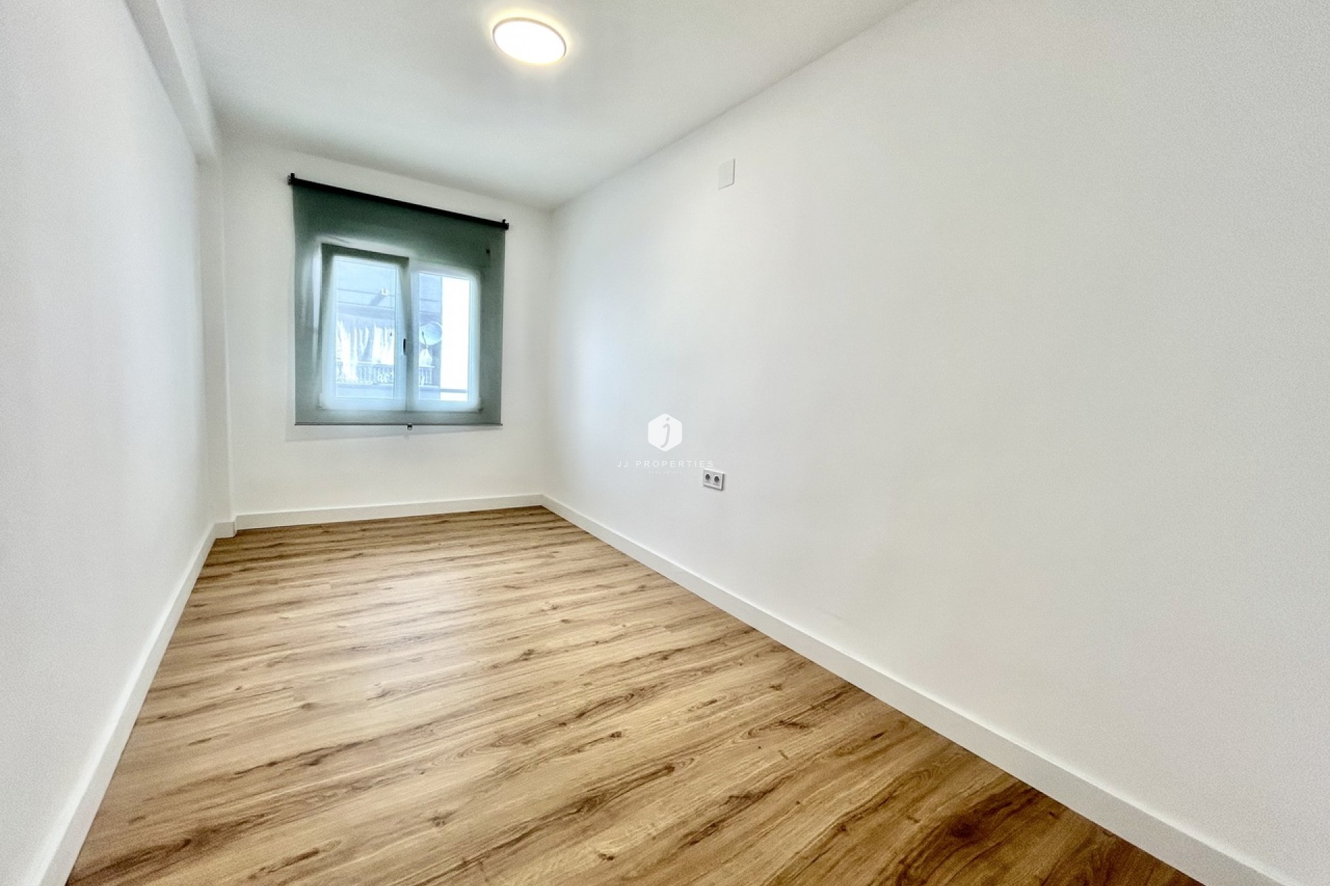 D'occasion - Appartement -
Torrevieja - Costa Blanca