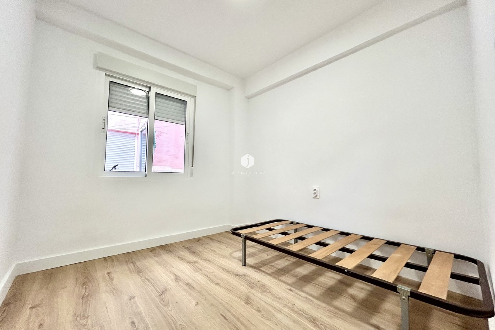 D'occasion - Appartement -
Torrevieja - Costa Blanca