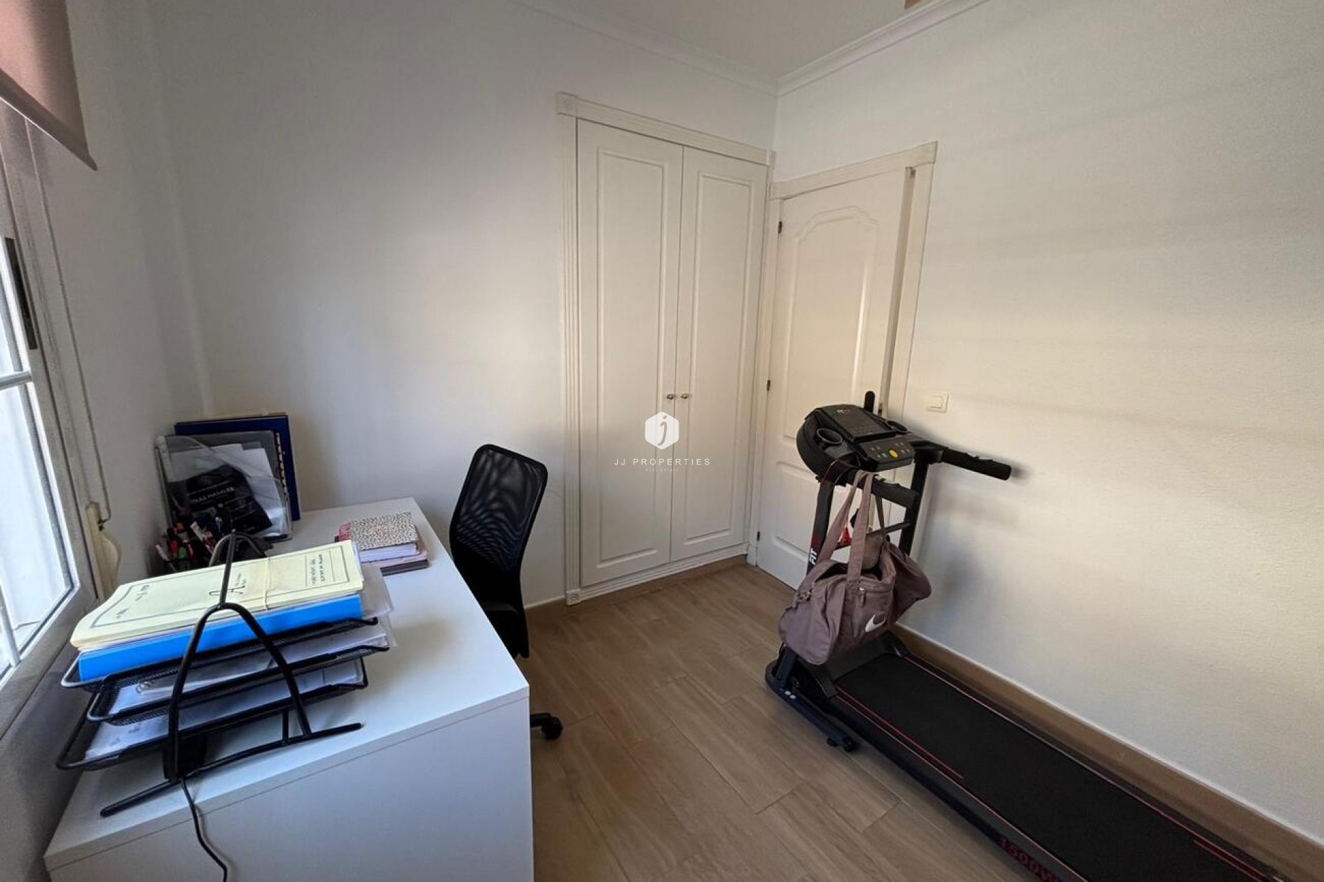 D'occasion - Appartement -
Torrevieja - Costa Blanca