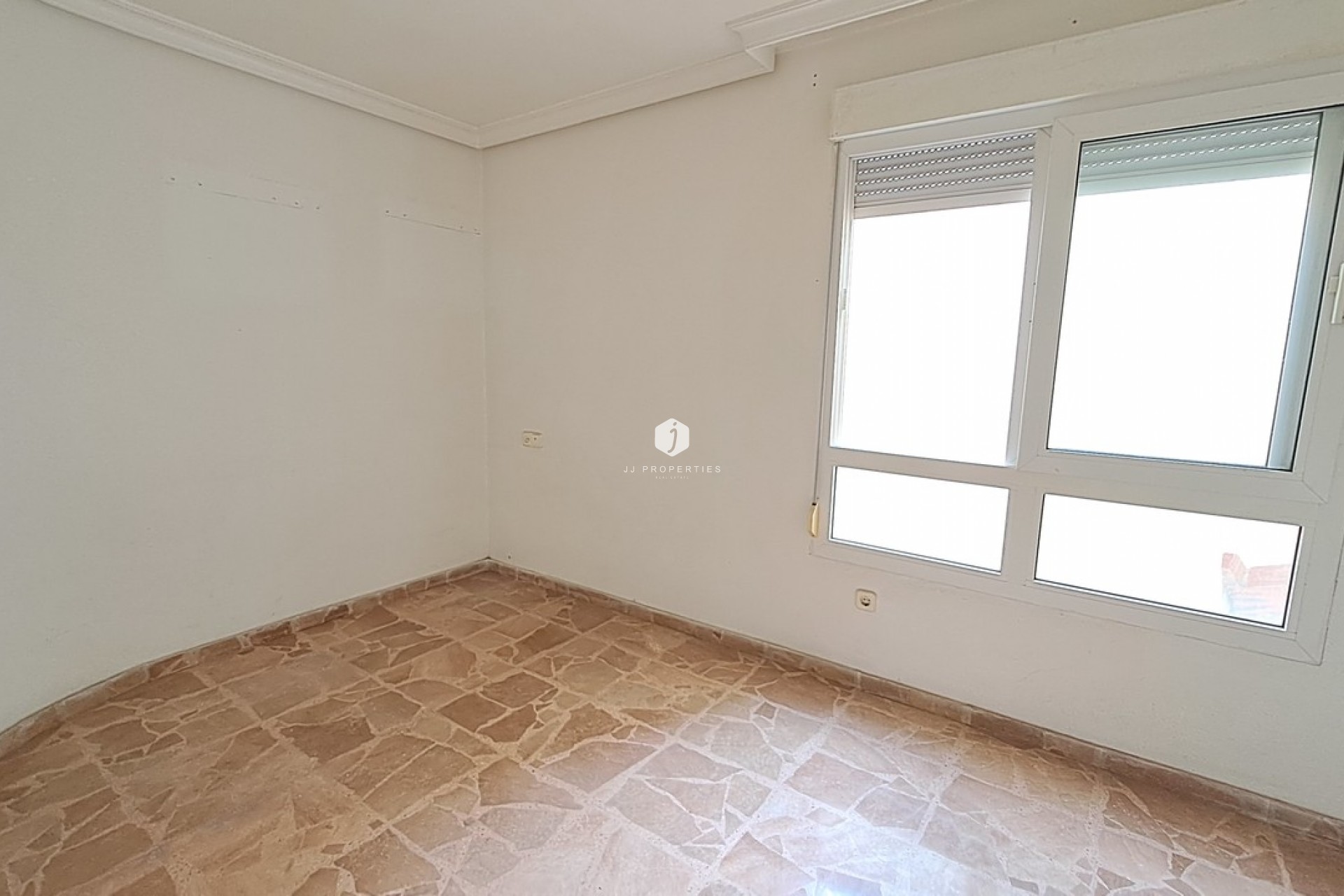 D'occasion - Appartement -
Torrevieja - Costa Blanca