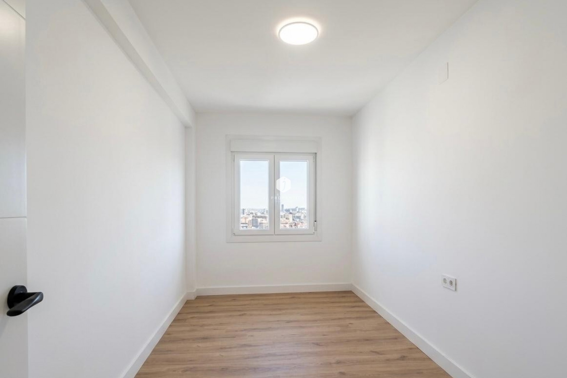 D'occasion - Appartement -
Torrevieja - Costa Blanca