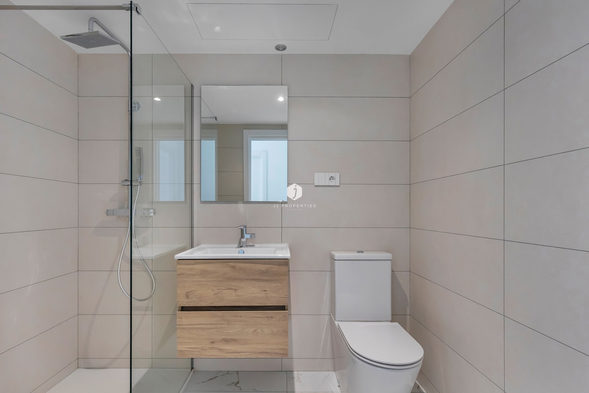 D'occasion - Appartement -
Torrevieja - Costa Blanca