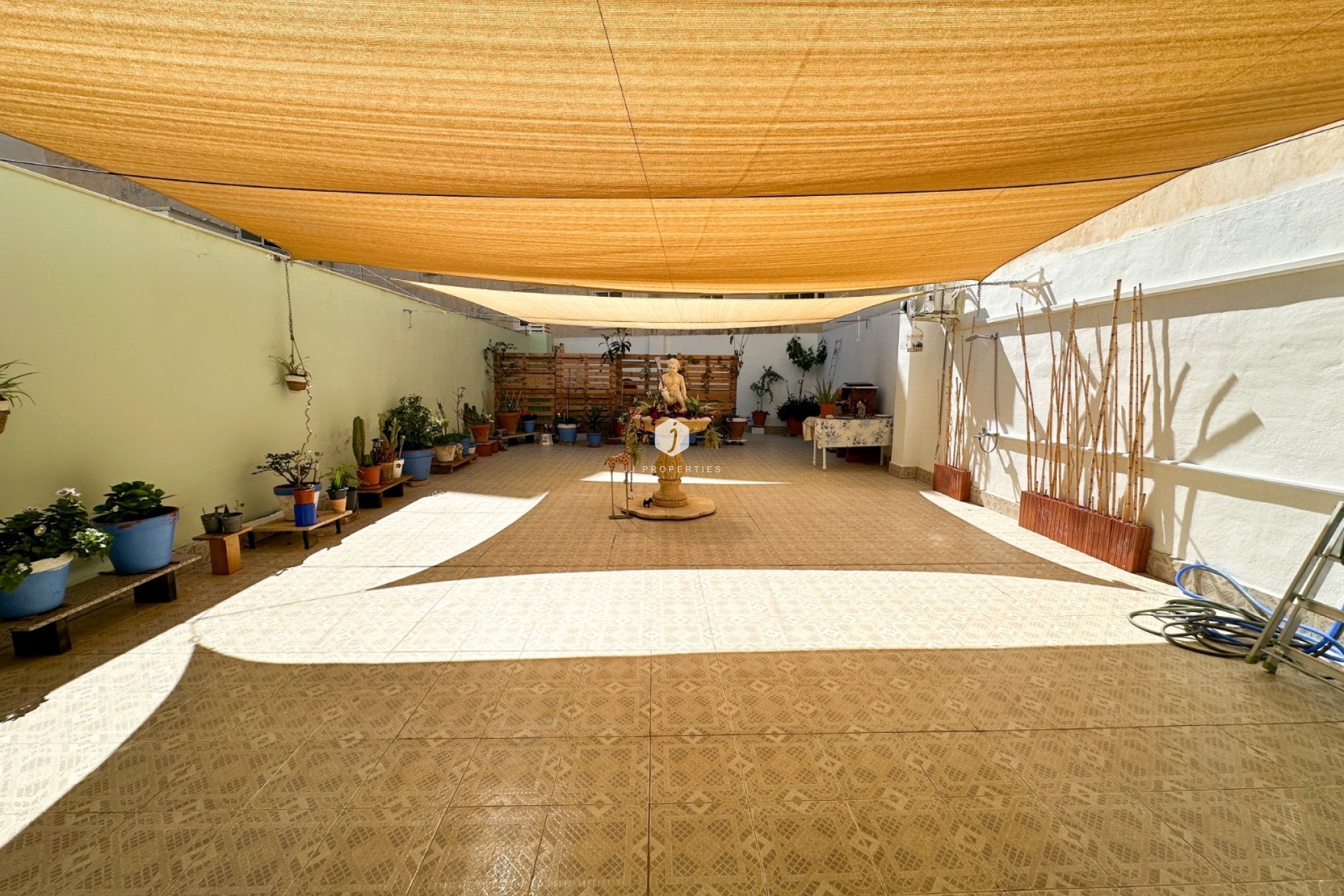 D'occasion - Appartement -
Torrevieja - Costa Blanca