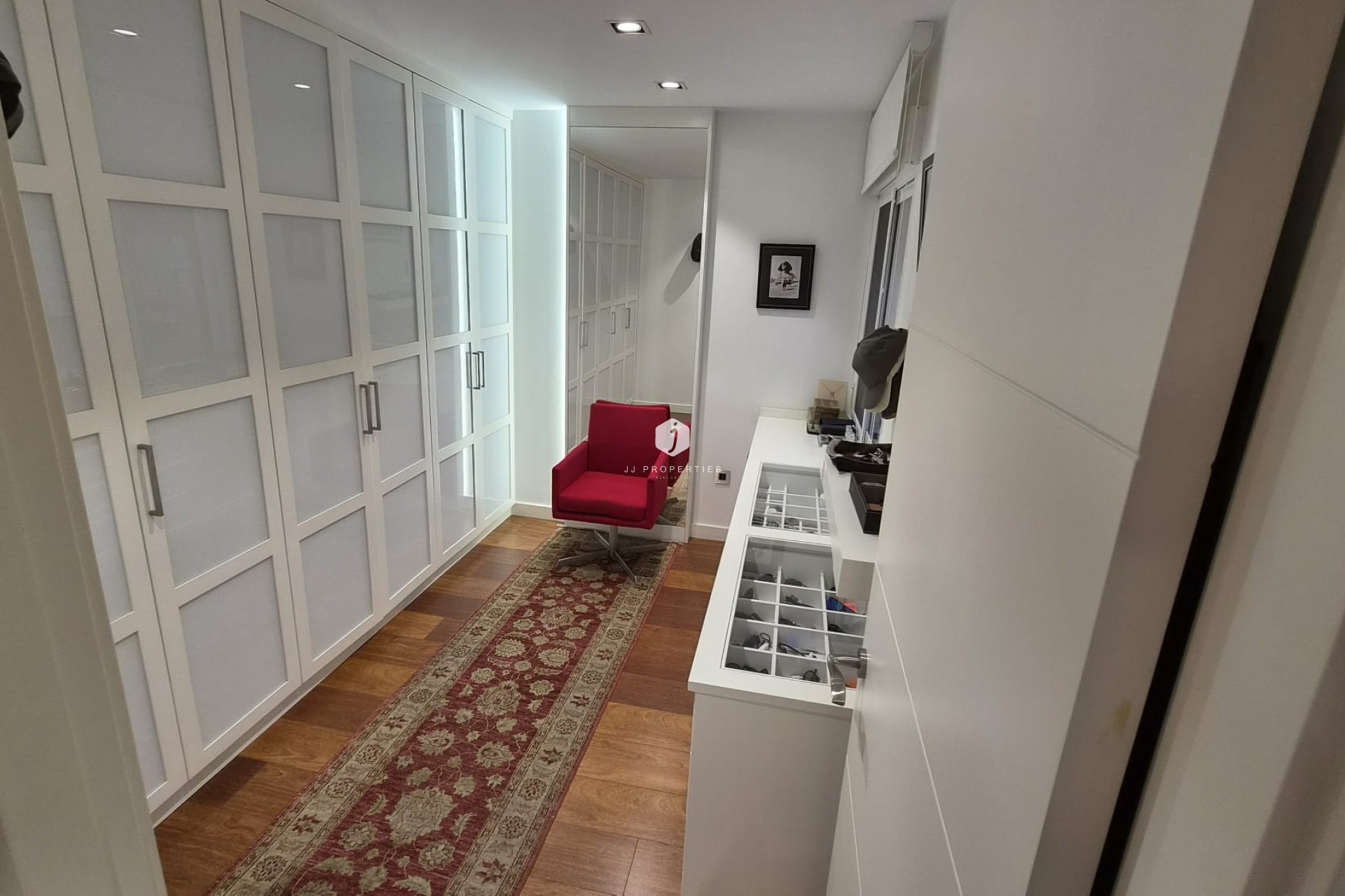 D'occasion - Appartement -
Torrevieja - Costa Blanca