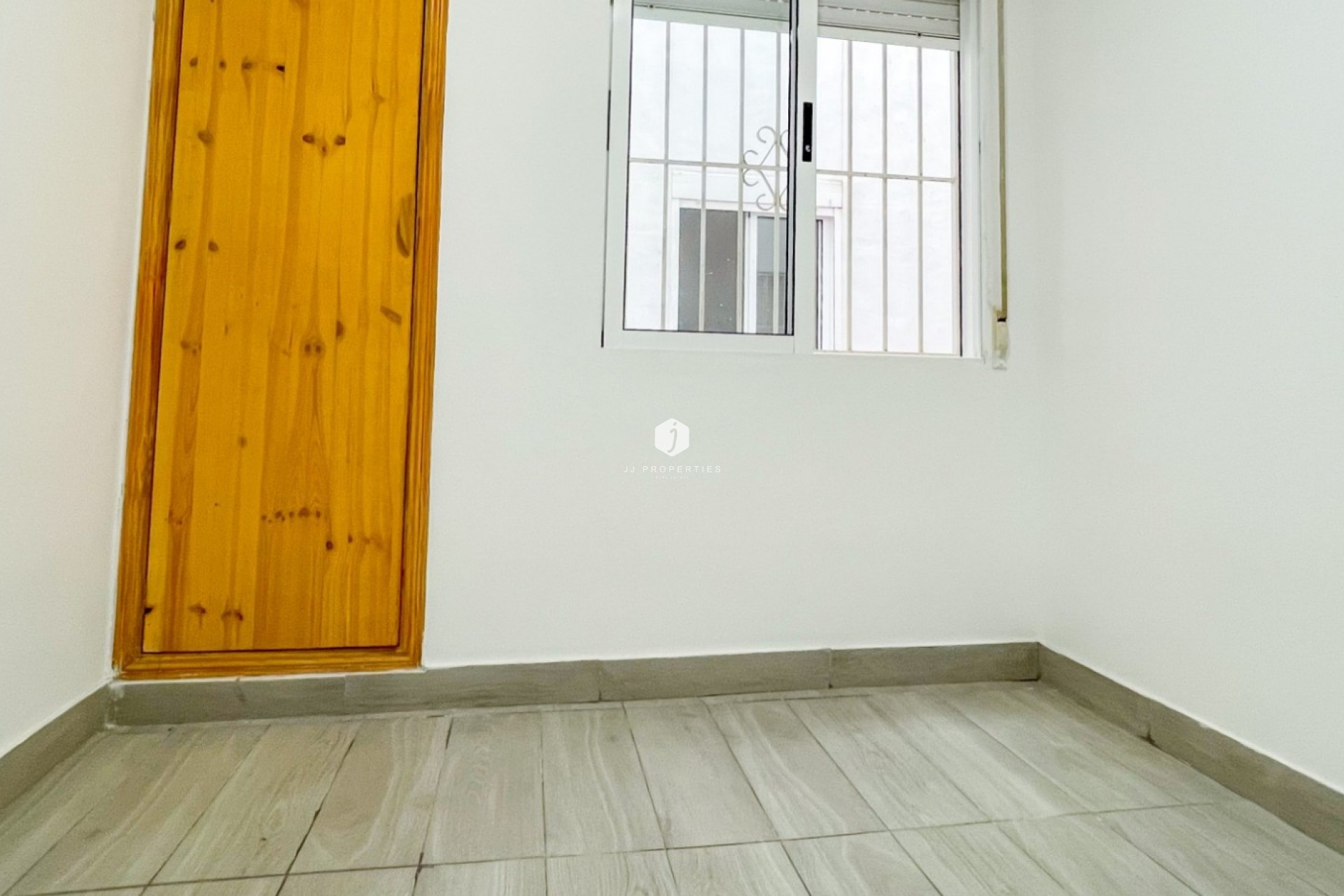 D'occasion - Appartement -
Torrevieja - Costa Blanca