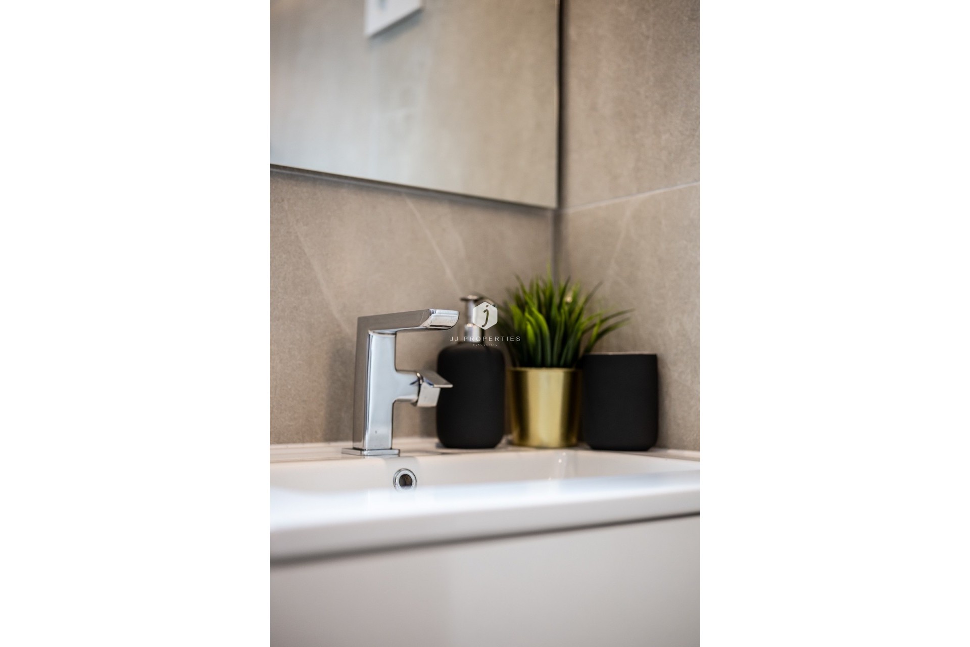 D'occasion - Appartement -
Torrevieja - Costa Blanca