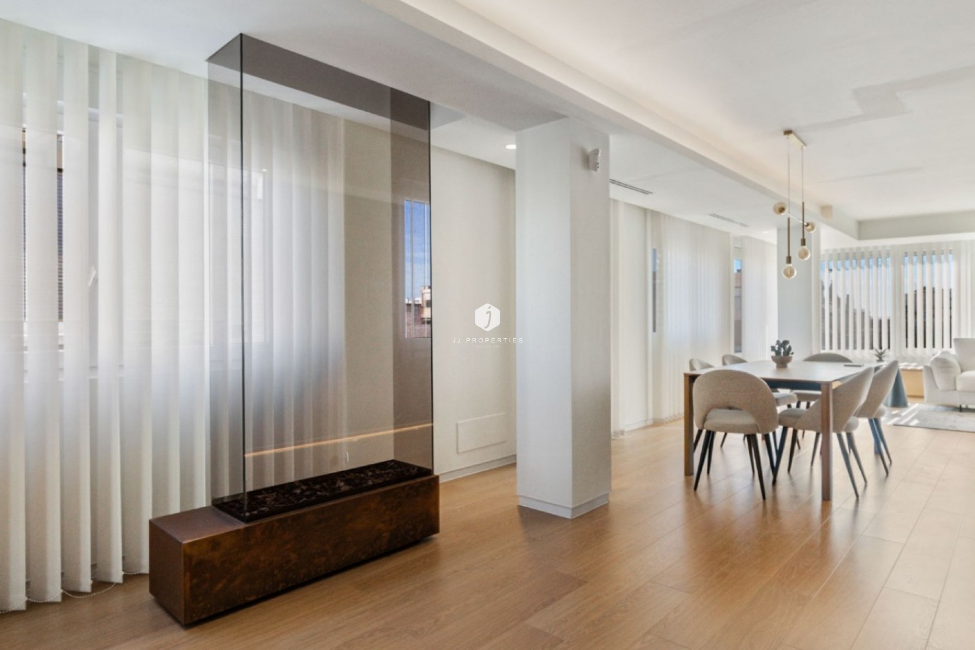 D'occasion - Appartement -
Torrevieja - Costa Blanca