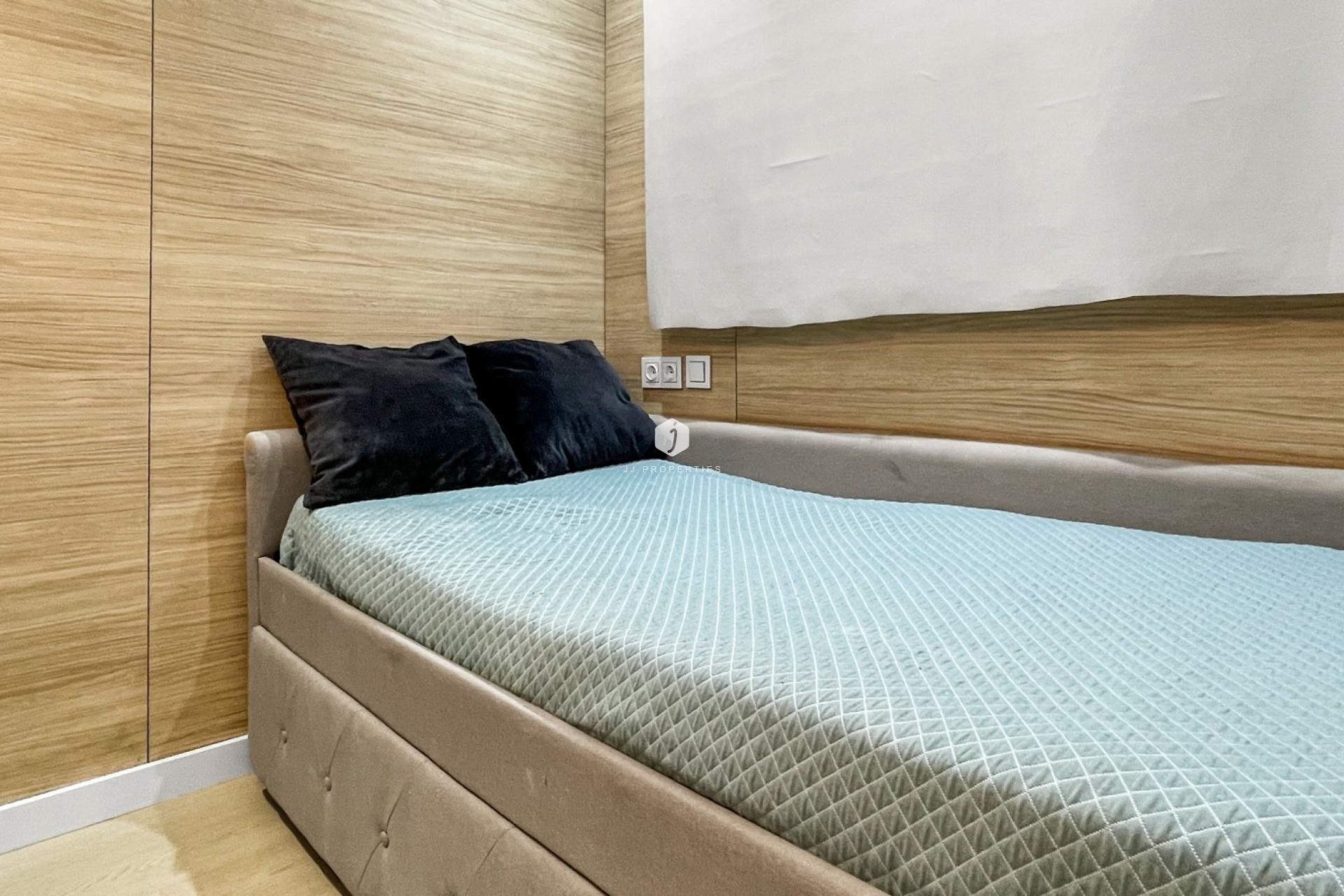 D'occasion - Appartement -
Torrevieja - Costa Blanca