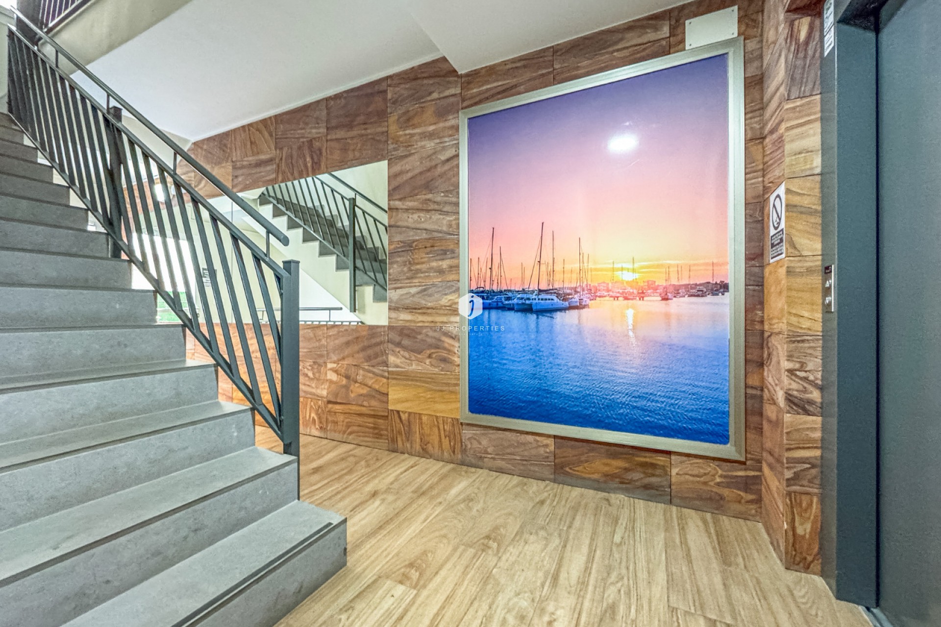 D'occasion - Appartement -
Torrevieja - Costa Blanca