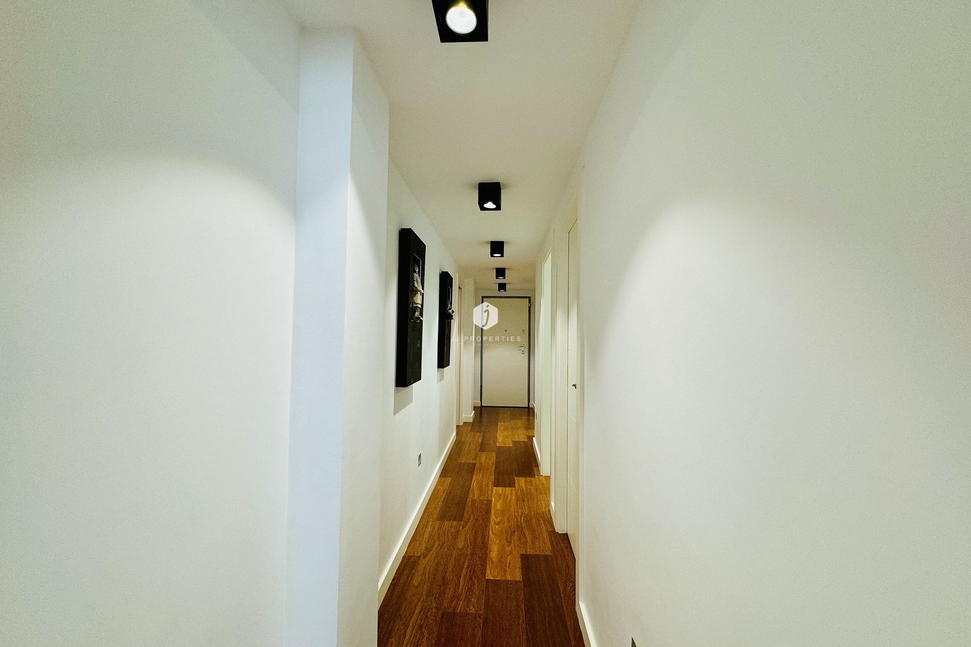D'occasion - Appartement -
Torrevieja - Costa Blanca