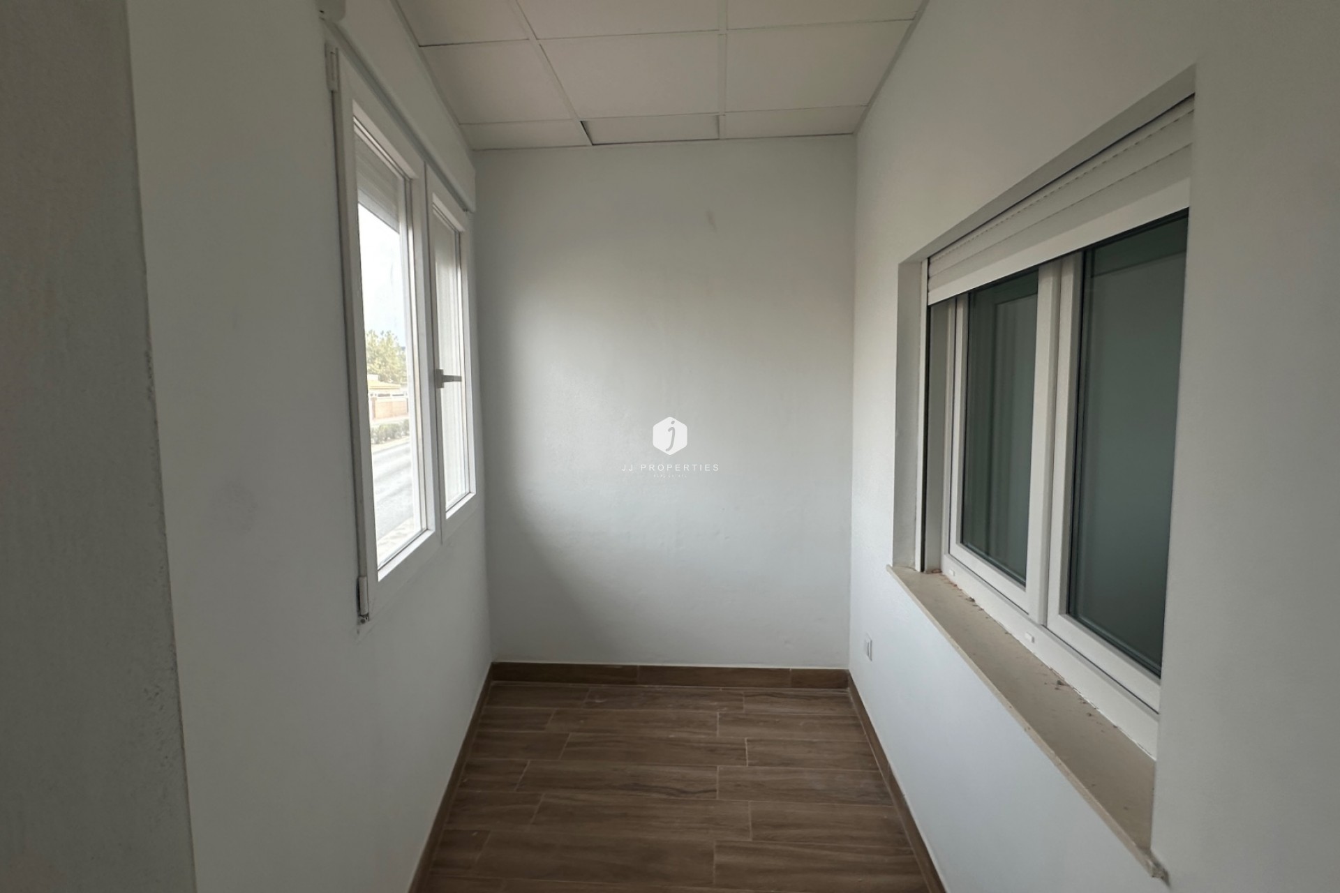 D'occasion - Appartement -
Torrevieja - Costa Blanca