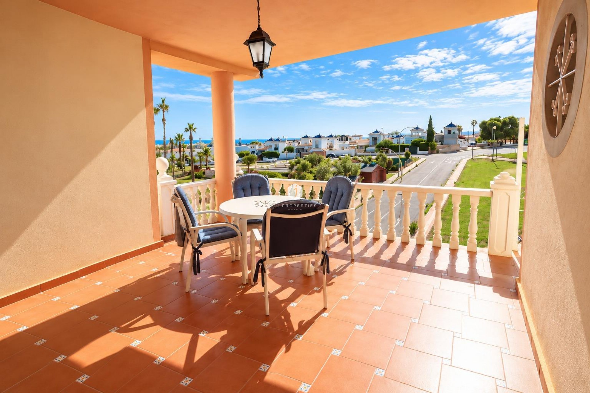 D'occasion - Appartement -
Torrevieja - Costa Blanca