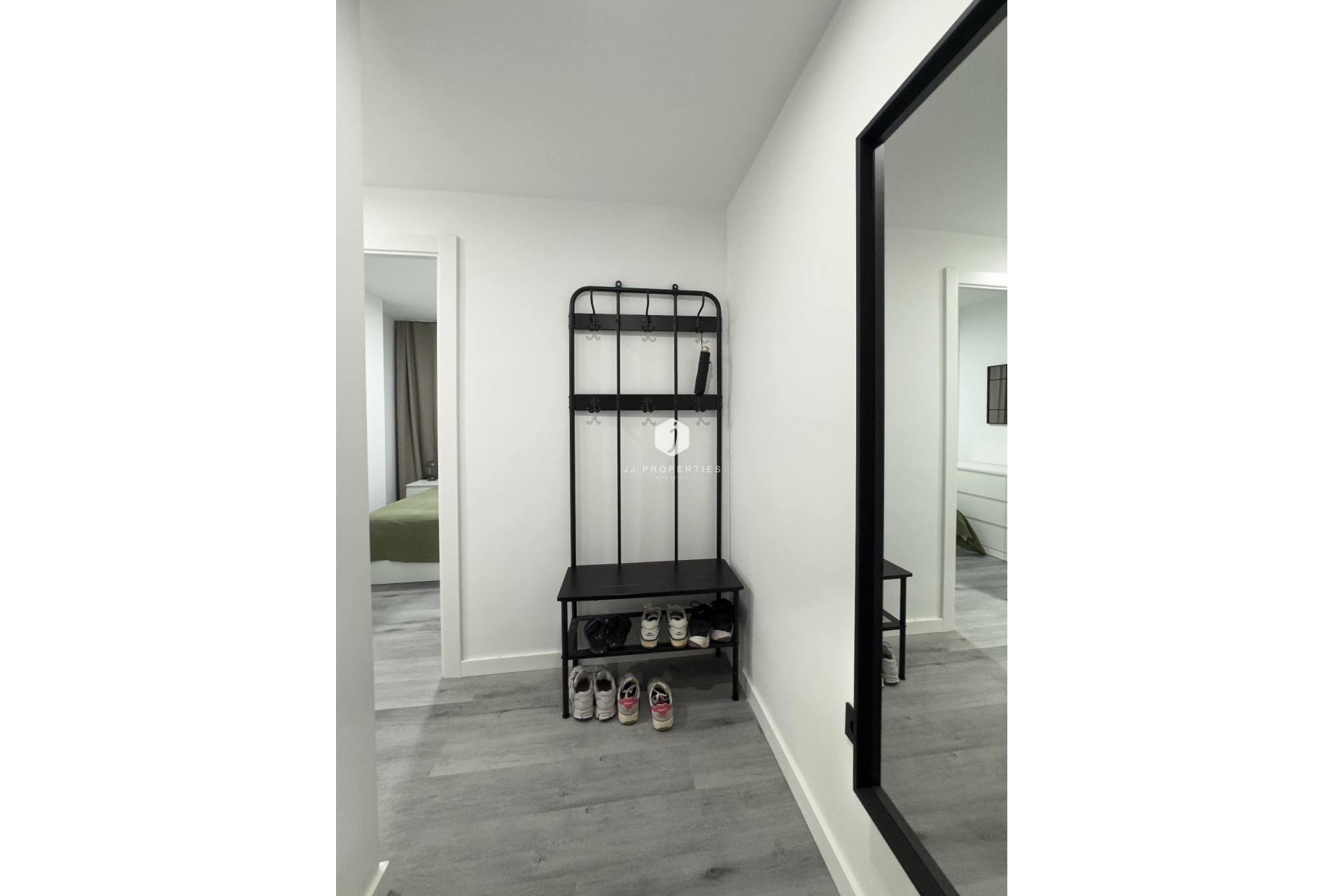 D'occasion - Appartement -
Torrevieja - Curva Del Palangre