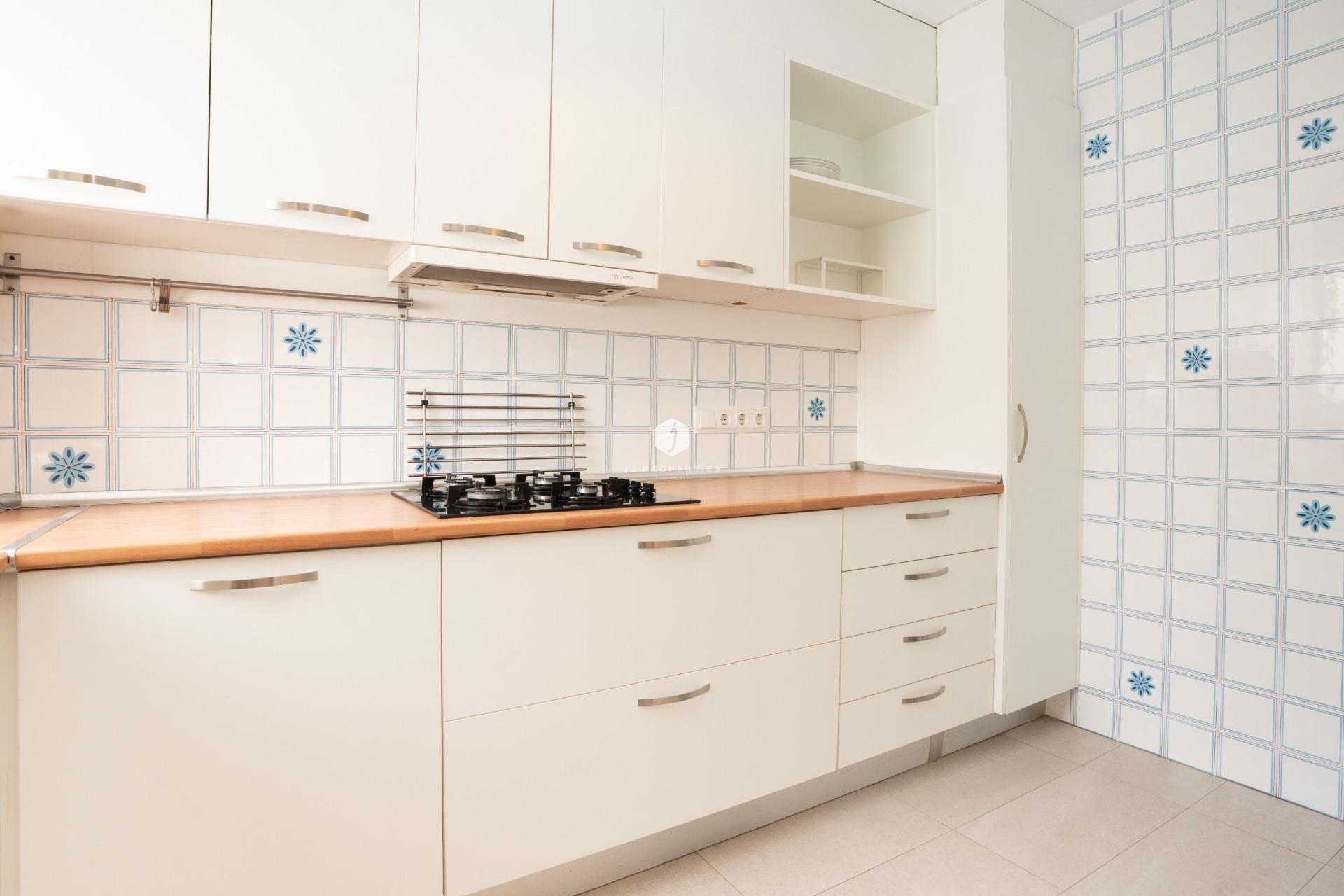 D'occasion - Appartement -
Torrevieja - El Acequión - Los Náufragos