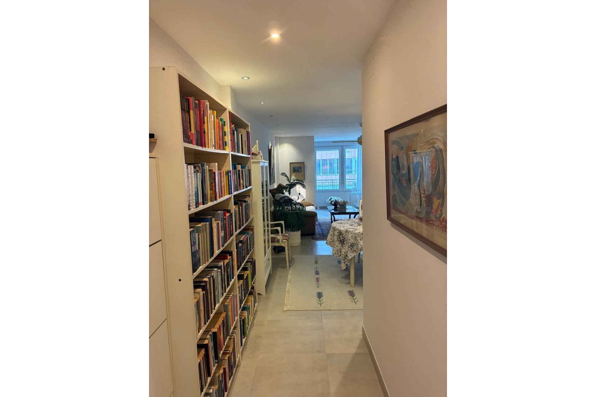 D'occasion - Appartement -
Torrevieja - El Acequión - Los Náufragos