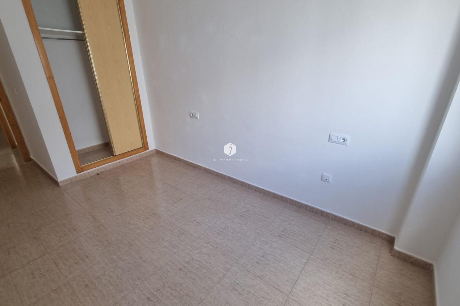 D'occasion - Appartement -
Torrevieja - El molino