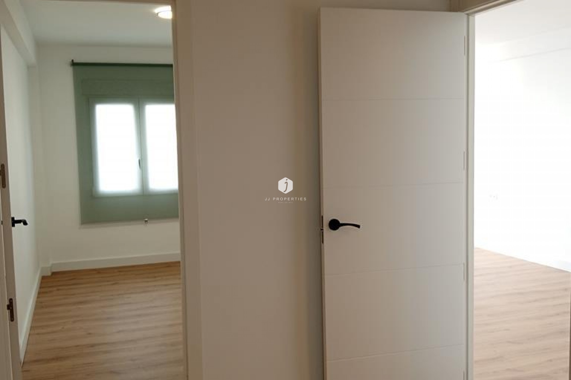 D'occasion - Appartement -
Torrevieja - El molino
