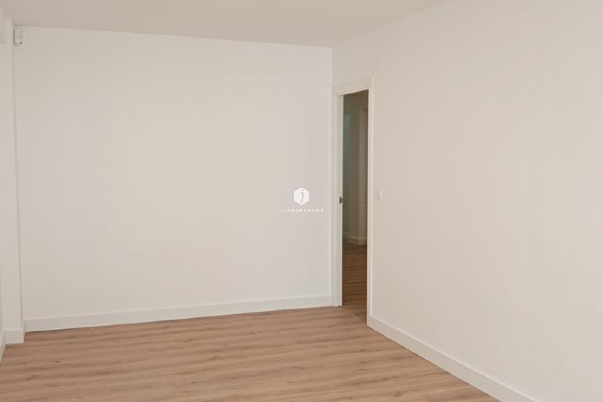 D'occasion - Appartement -
Torrevieja - El molino