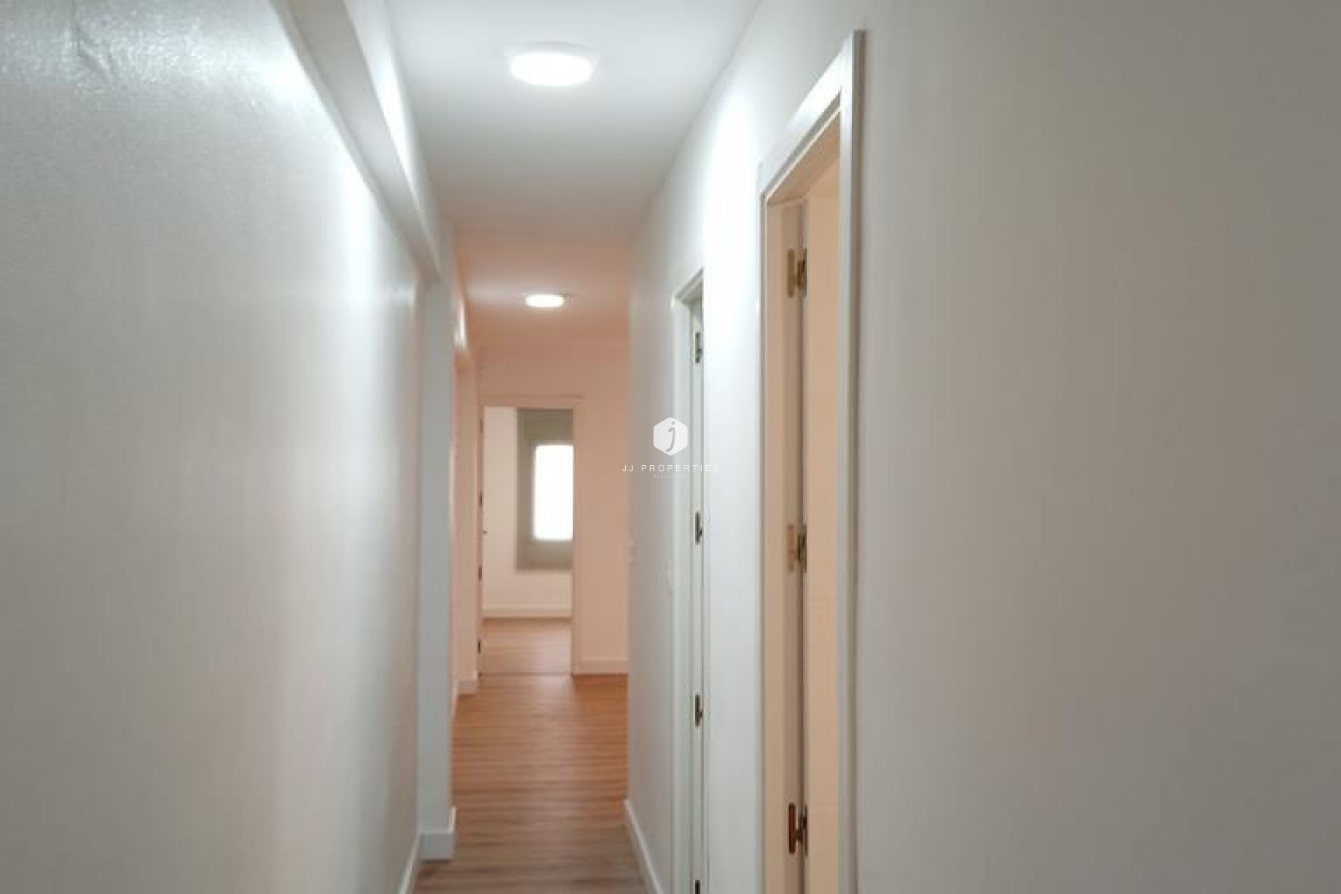 D'occasion - Appartement -
Torrevieja - El molino
