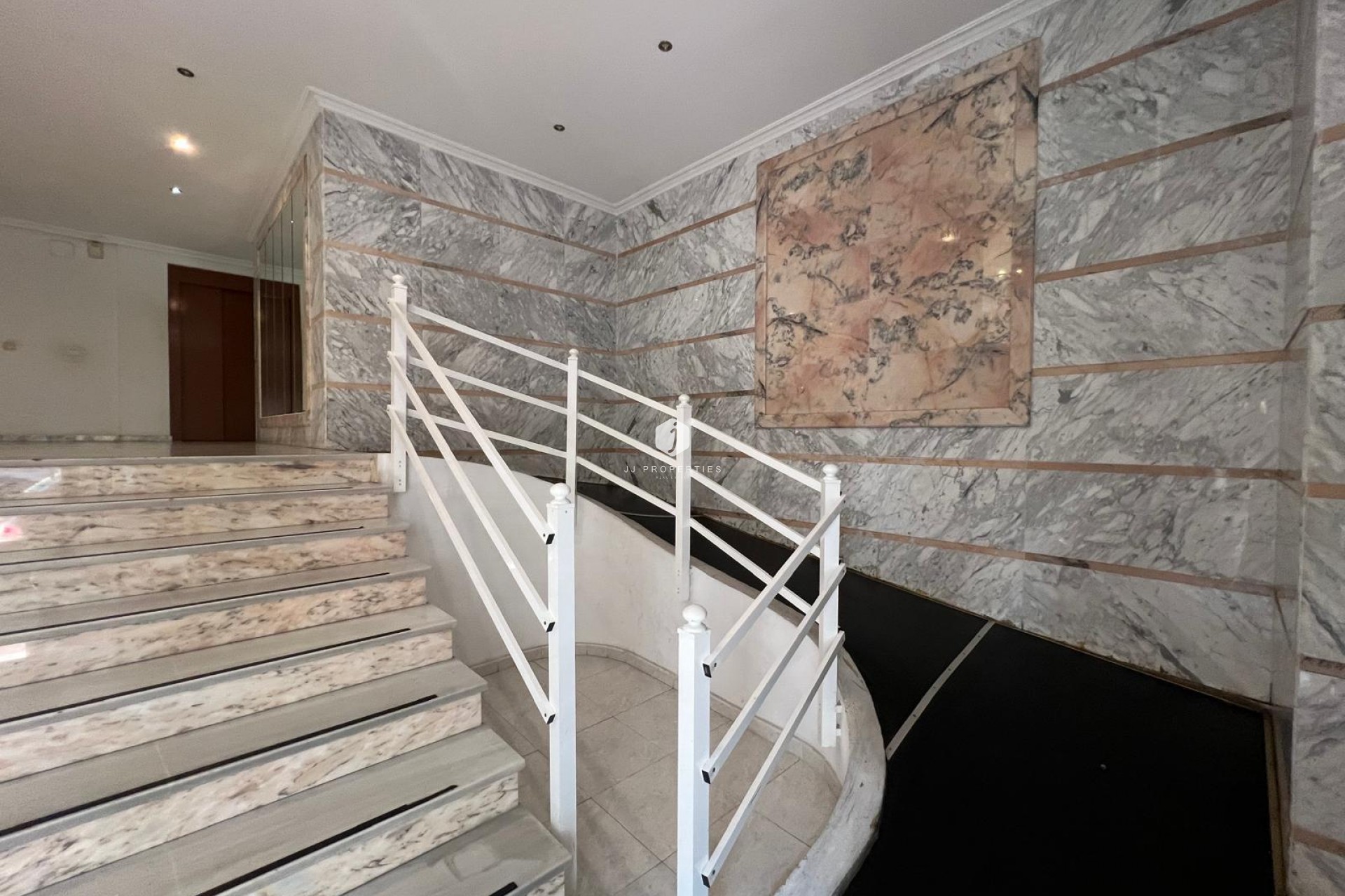 D'occasion - Appartement -
Torrevieja - Estacion de autobuses