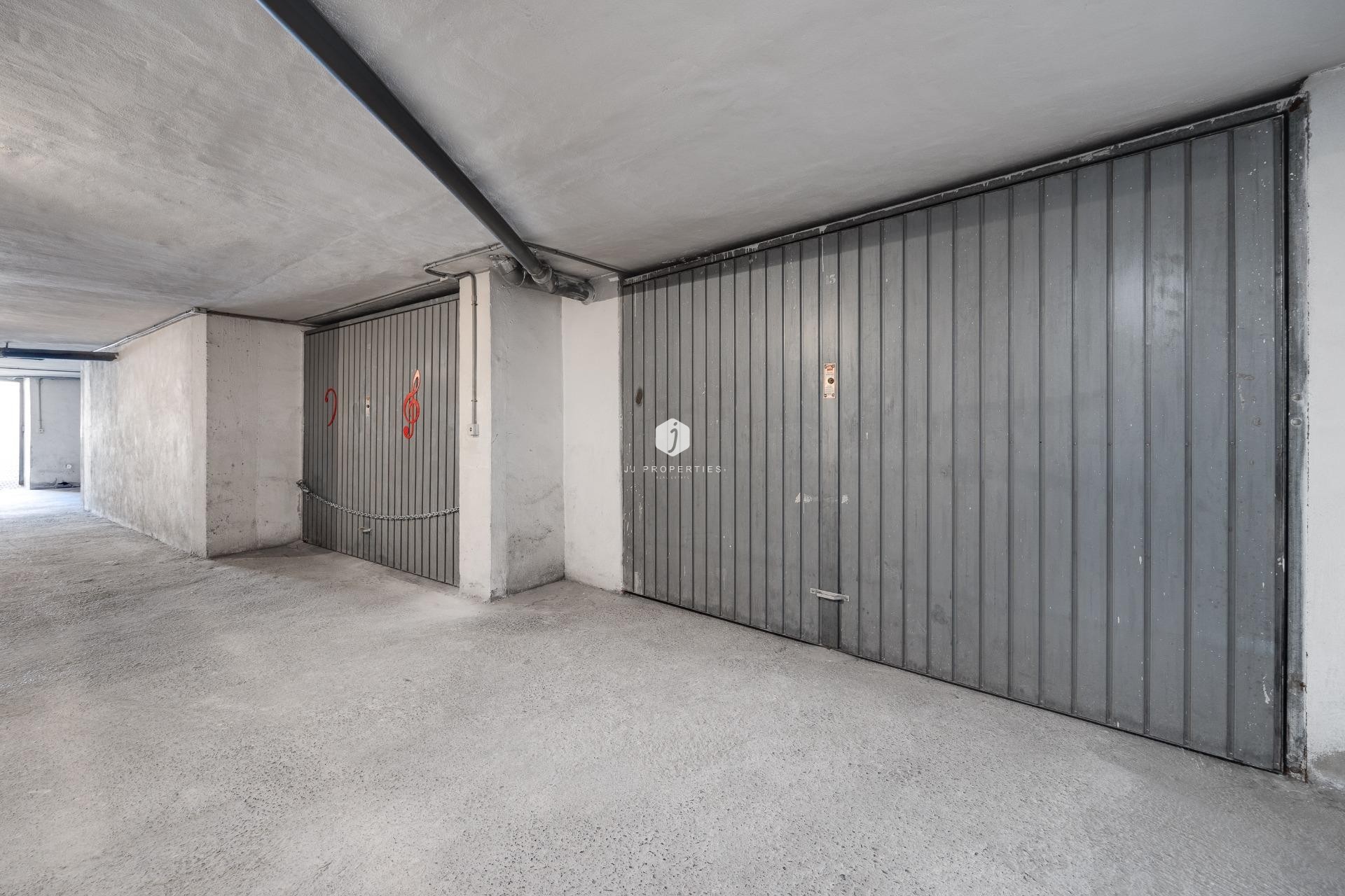 D'occasion - Appartement -
Torrevieja - Estacion de autobuses