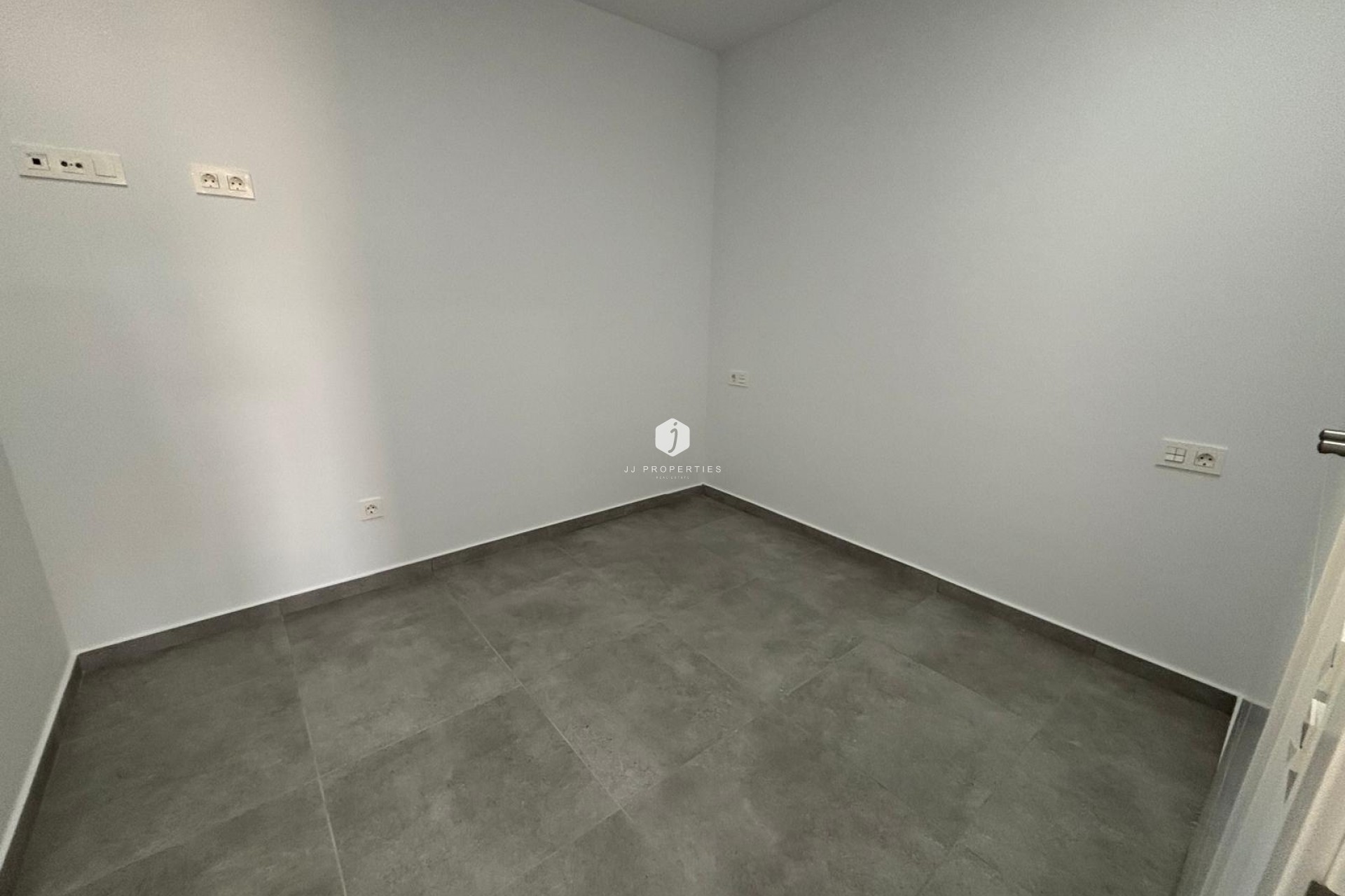 D'occasion - Appartement -
Torrevieja - Estacion de autobuses