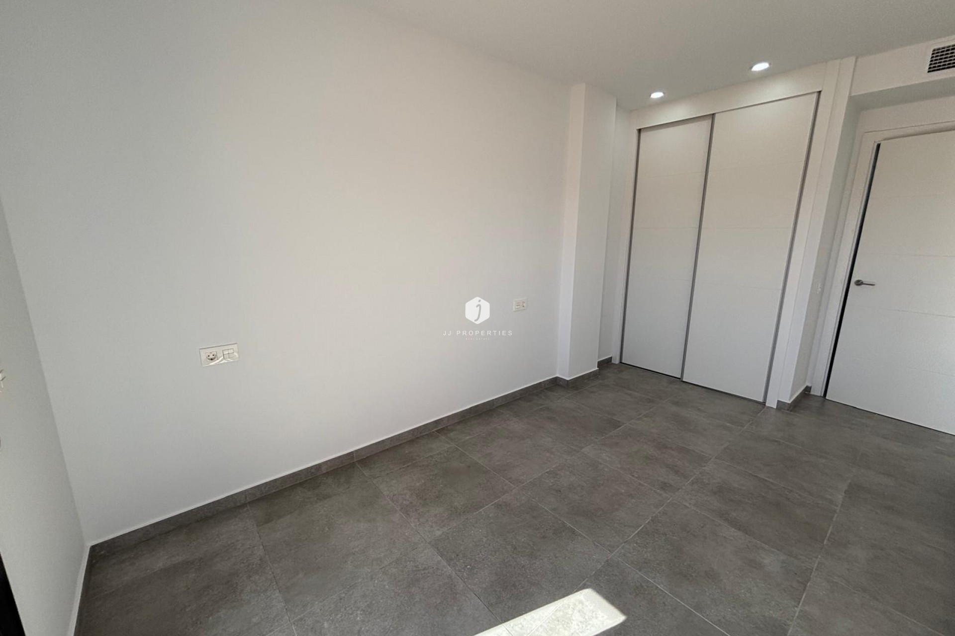 D'occasion - Appartement -
Torrevieja - Estacion de autobuses