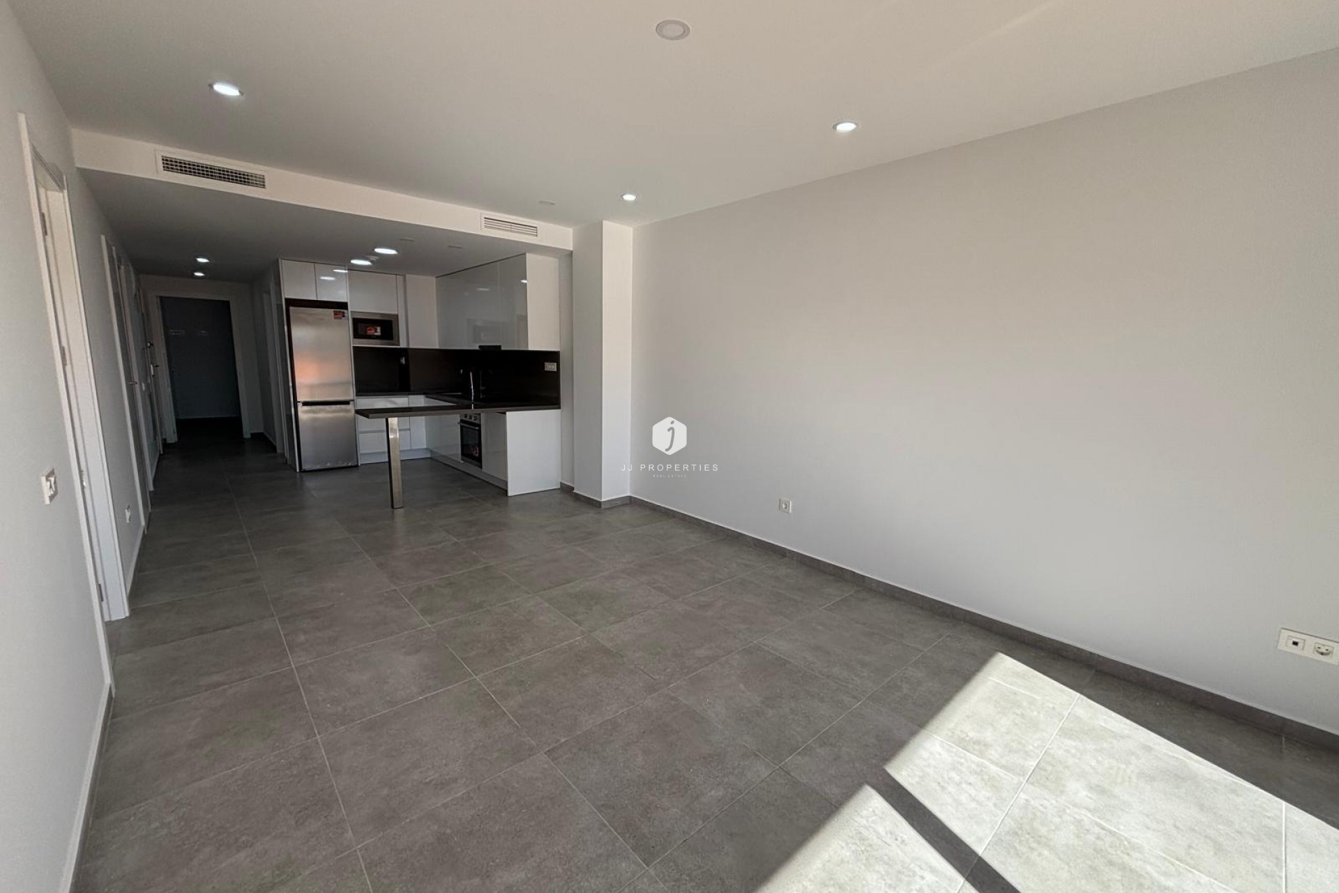 D'occasion - Appartement -
Torrevieja - Estacion de autobuses