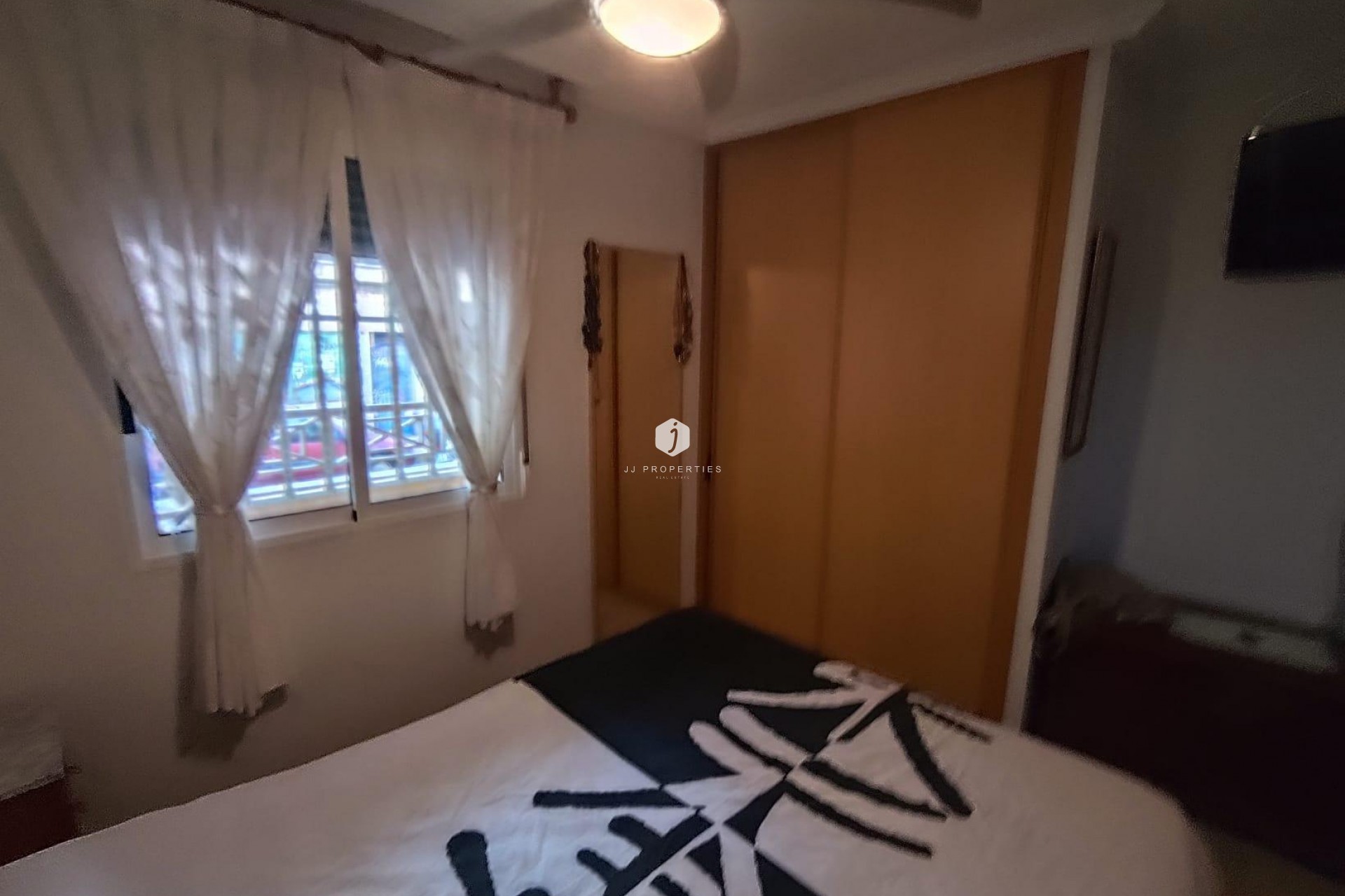 D'occasion - Appartement -
Torrevieja - Estacion de autobuses