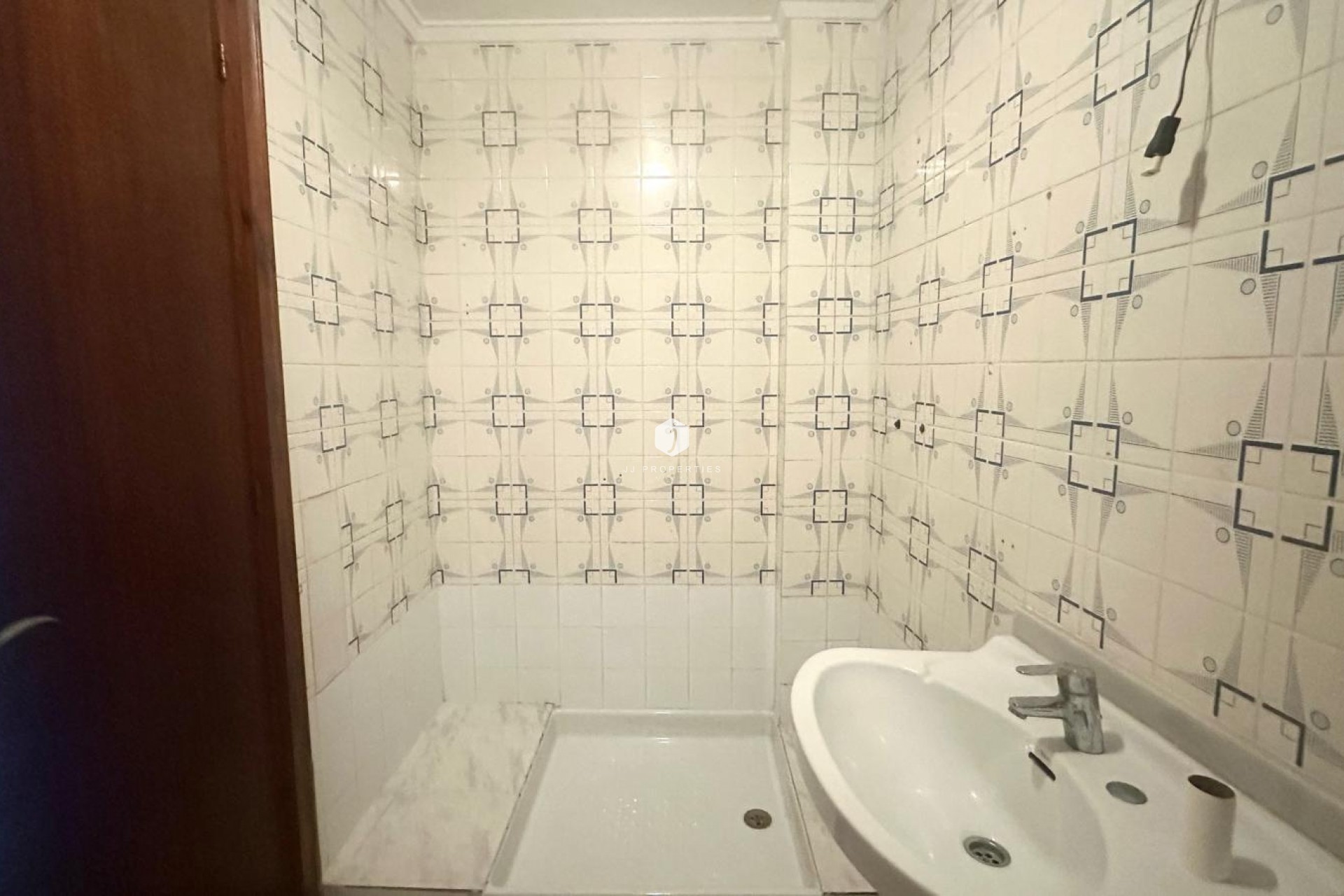 D'occasion - Appartement -
Torrevieja - Estacion de autobuses