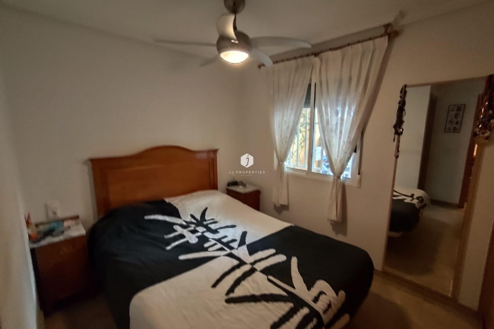 D'occasion - Appartement -
Torrevieja - Estacion de autobuses