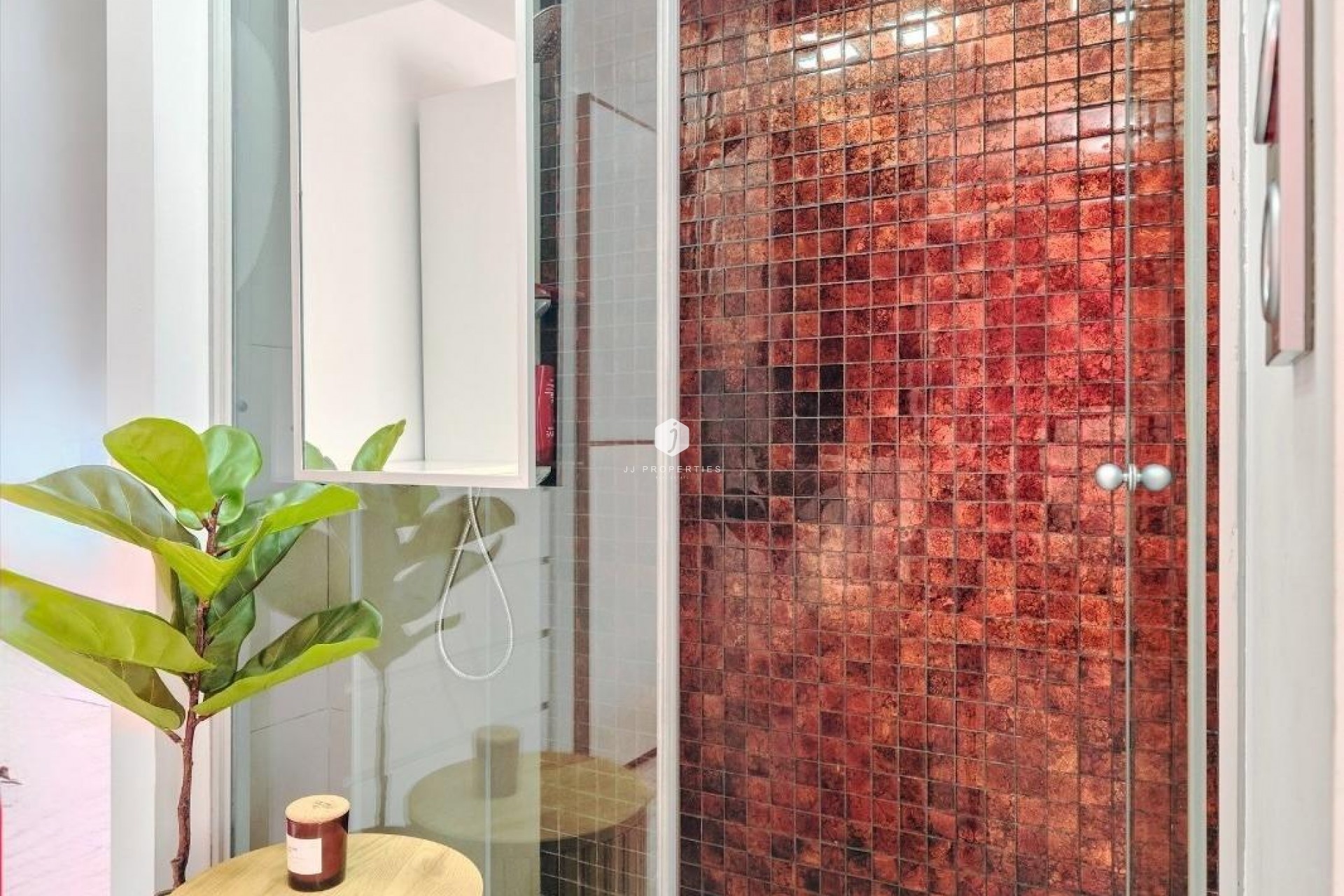 D'occasion - Appartement -
Torrevieja - Estacion de autobuses