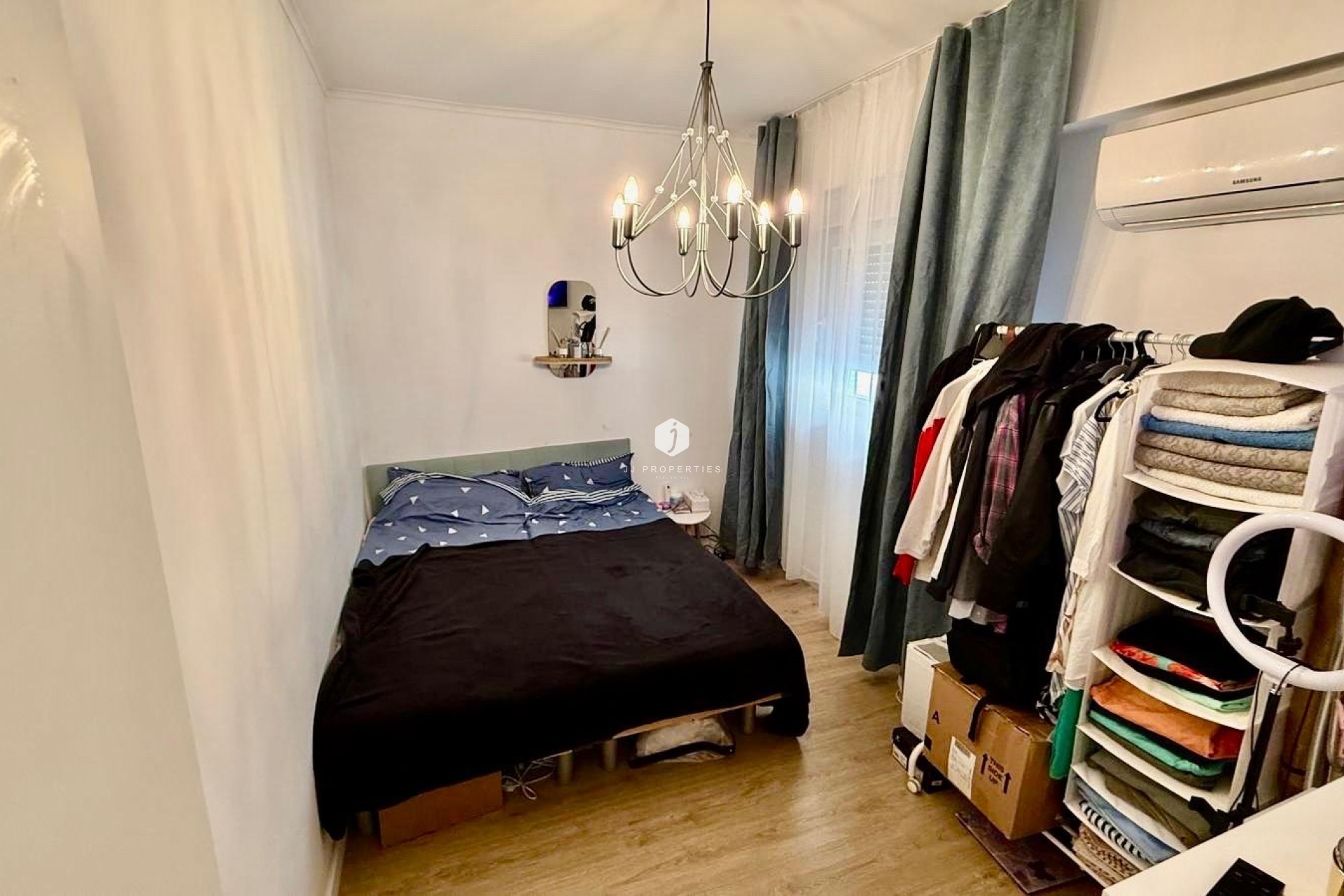 D'occasion - Appartement -
Torrevieja - Estacion de autobuses