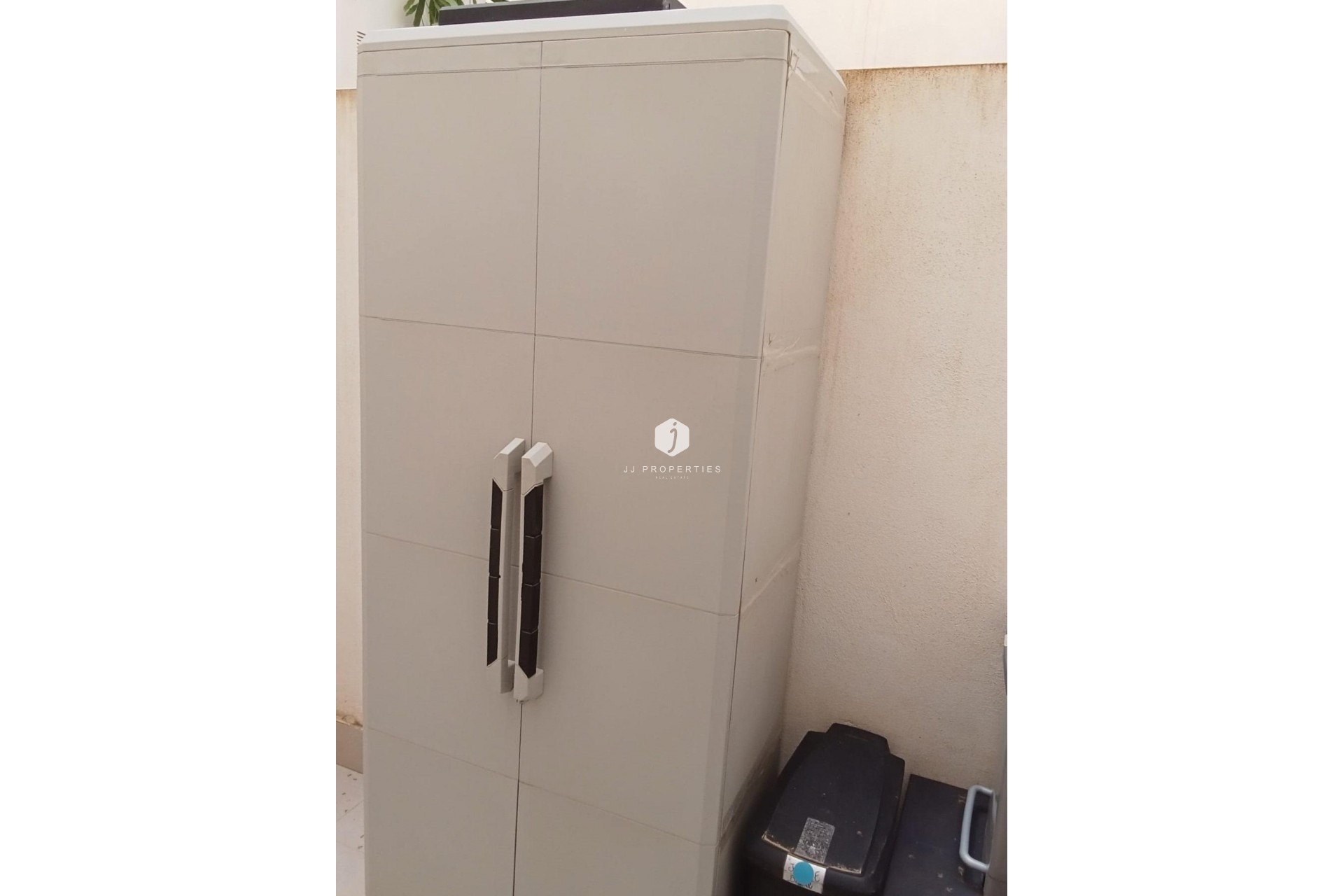 D'occasion - Appartement -
Torrevieja - Estacion de autobuses