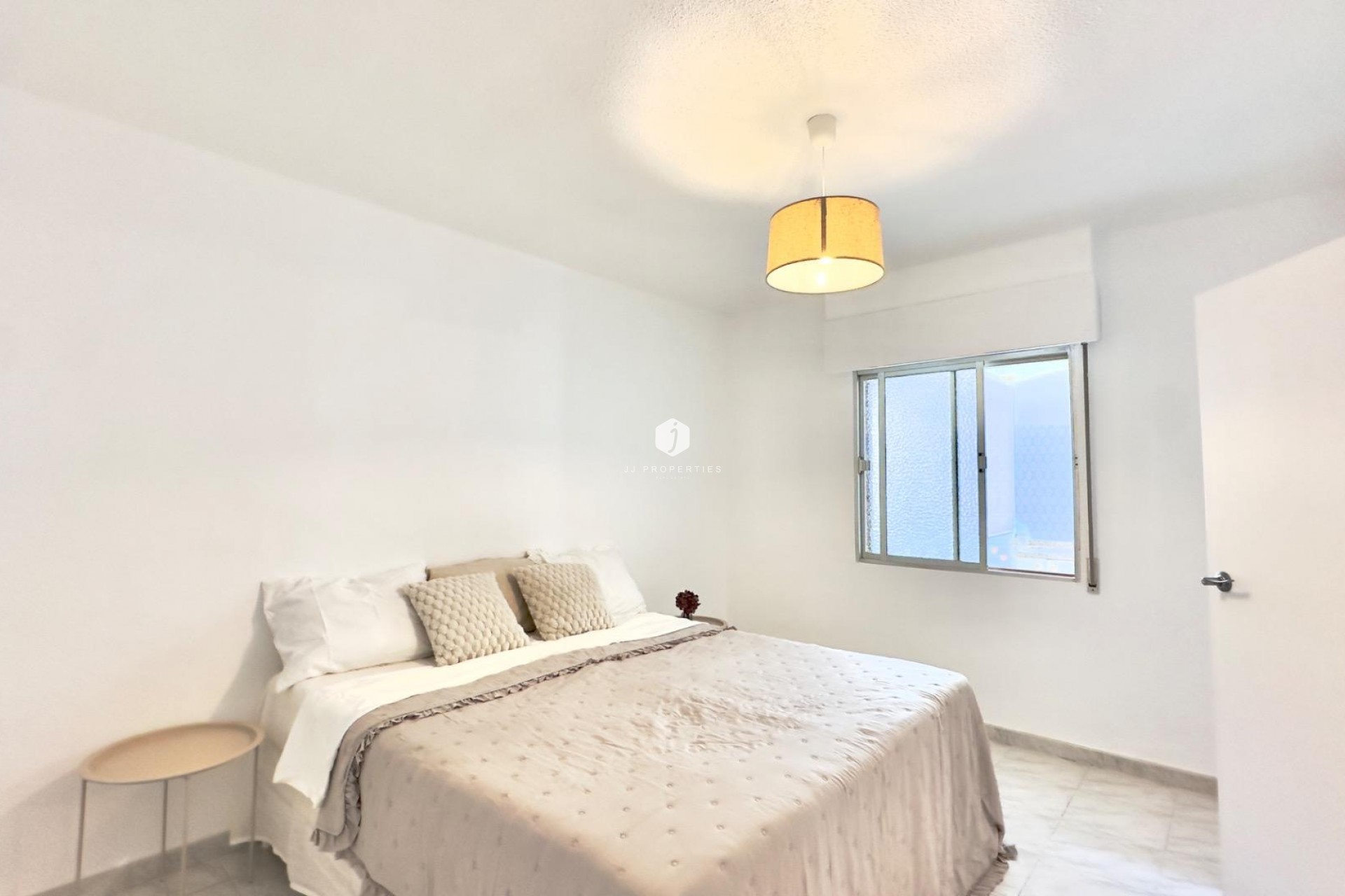 D'occasion - Appartement -
Torrevieja - Estacion de autobuses