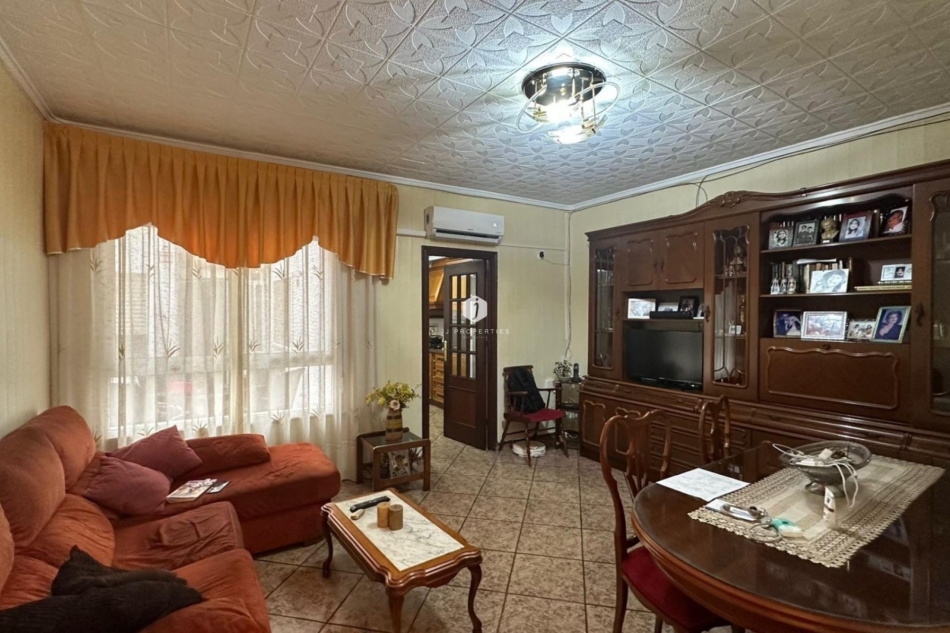 D'occasion - Appartement -
Torrevieja - Estacion de autobuses