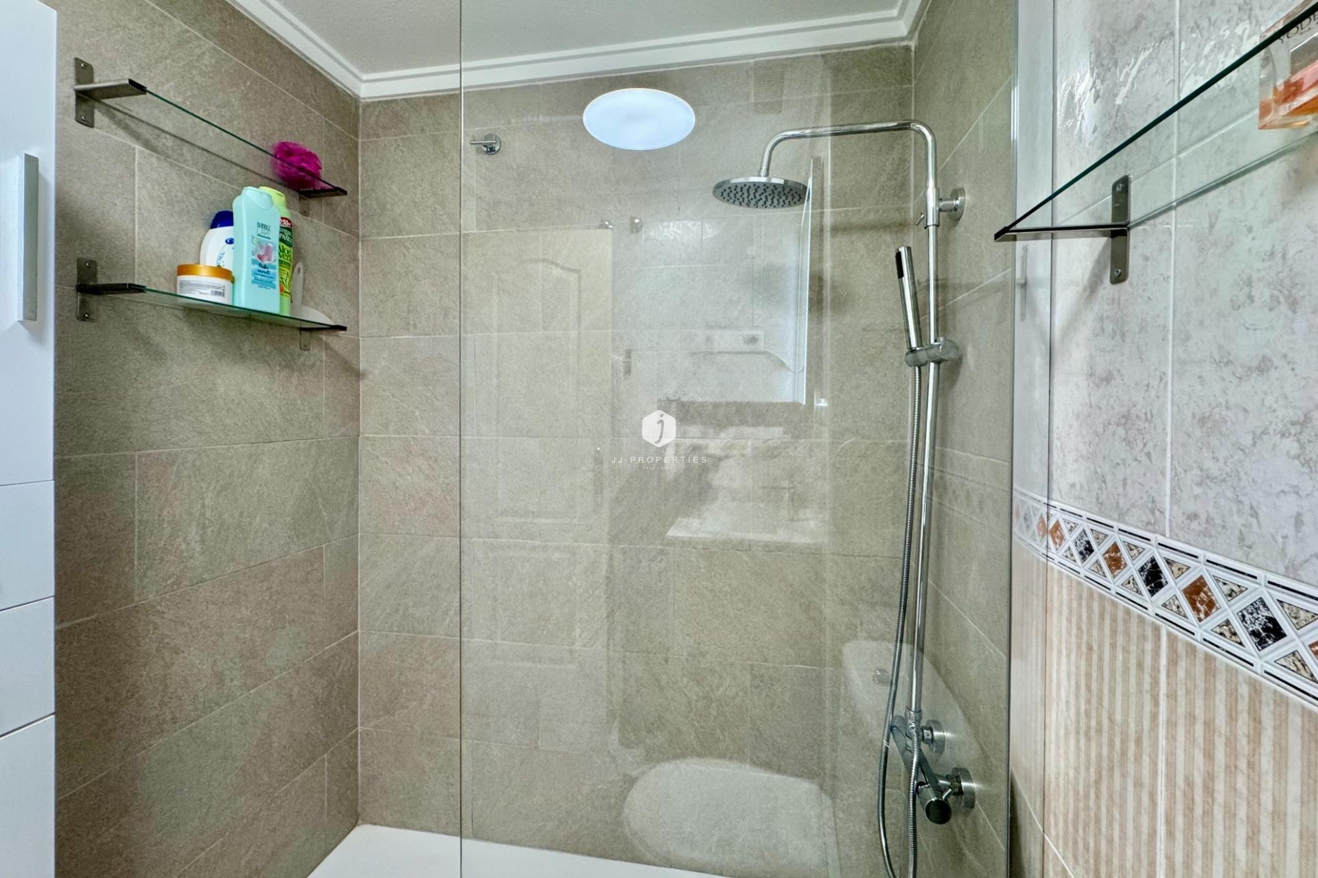 D'occasion - Appartement -
Torrevieja - Gaspar Perrelló